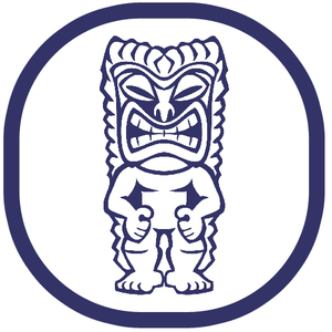 The Big Kahuna! Supports one full scholarship to the Honolulu Surf Camp.