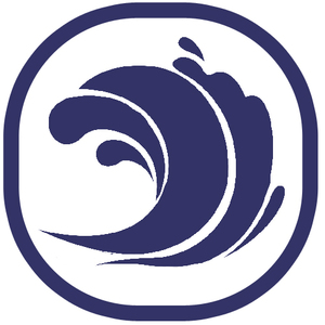 Pipeline Level Extends the mission reach of Catholic Surfing Ministries by 500 miles.