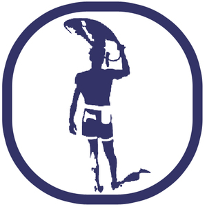 Longboard Level Provides one longboard or stand up paddle board (SUP).