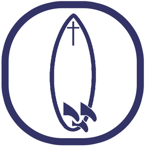 Shortboard Level Provides one shortboard to teach youth how to surf.