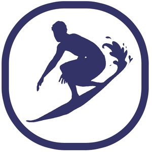 Grom Level Welcome to the team! Stoked you are a part of the ministry.