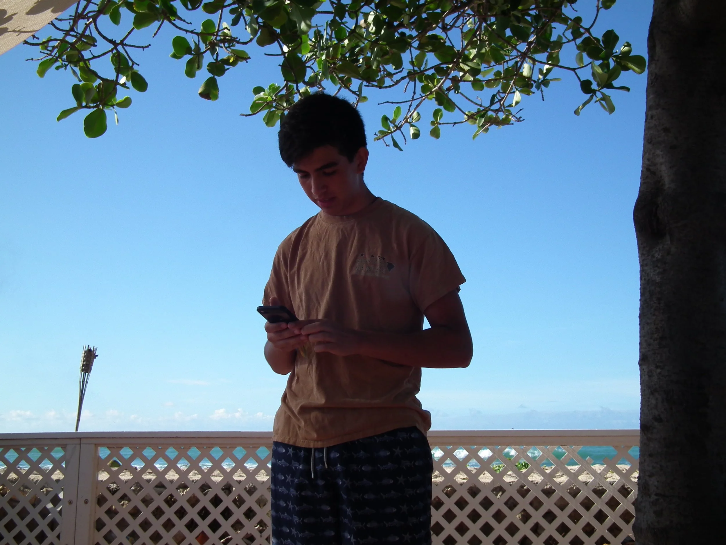 DSCF4649.jpg