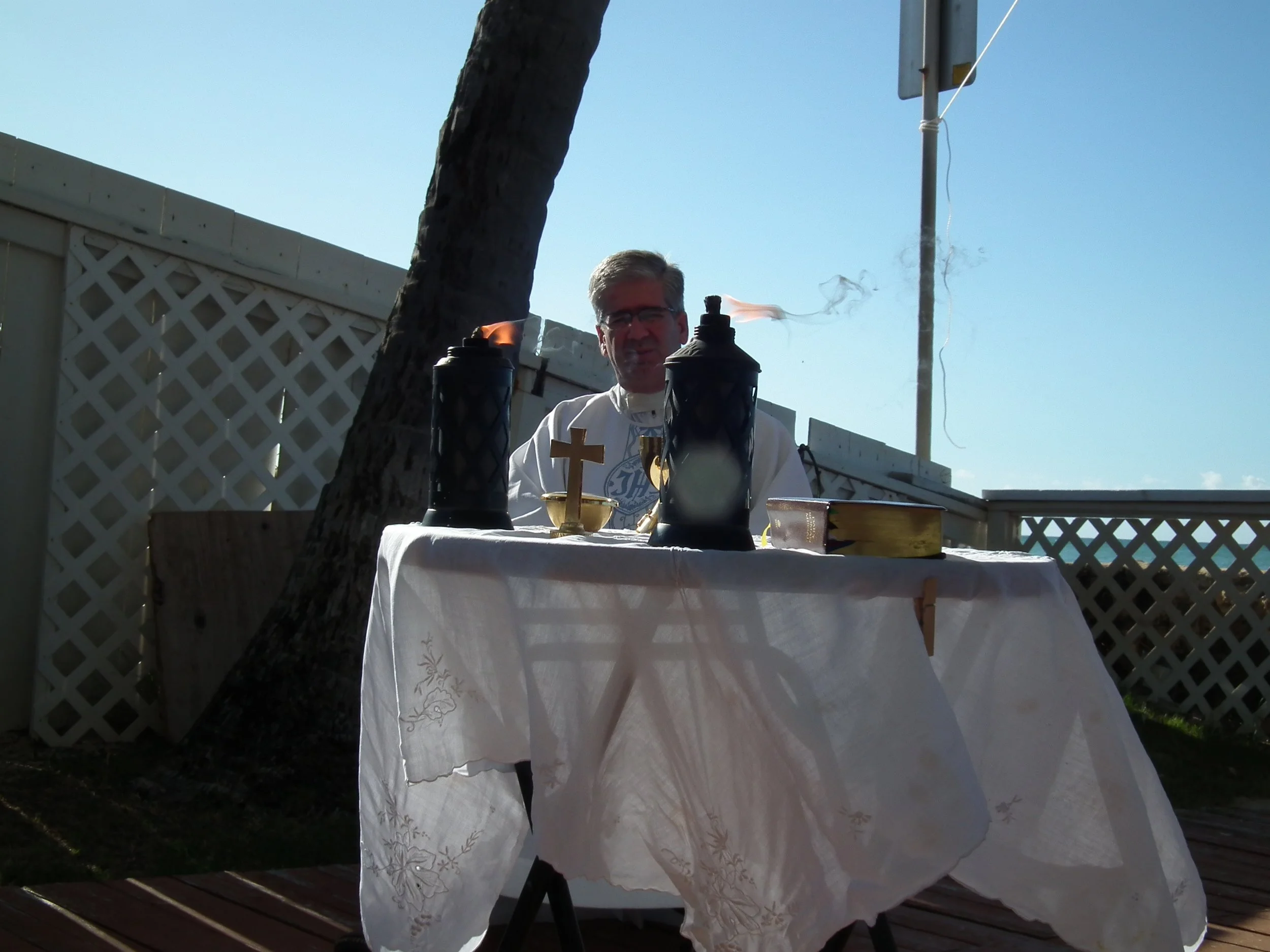 DSCF4650.jpg
