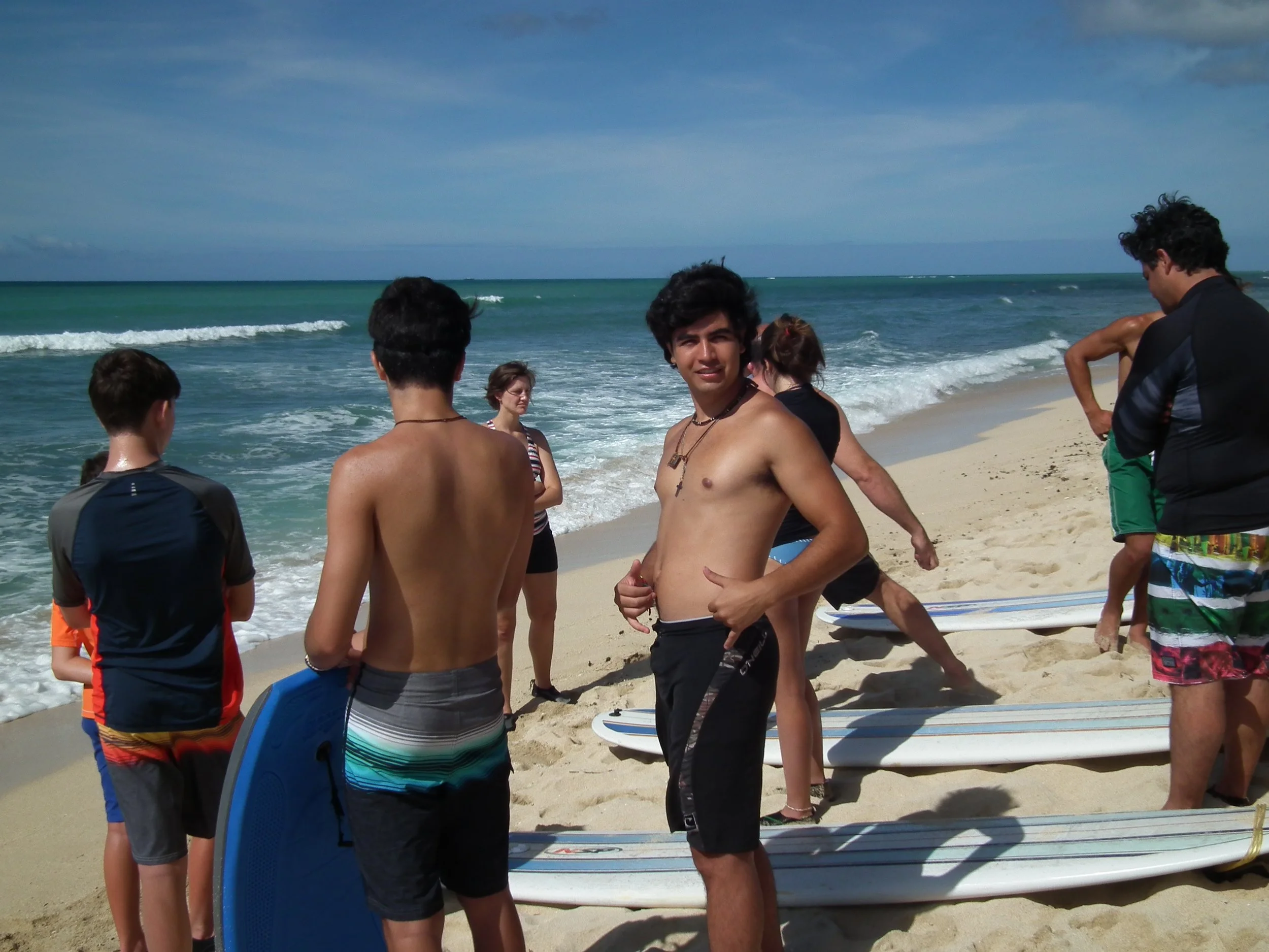 DSCF4683.jpg
