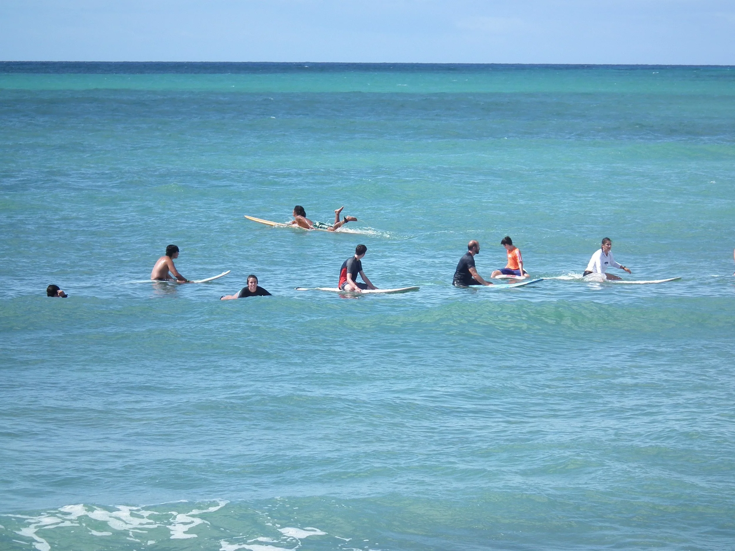 DSCF4716.jpg