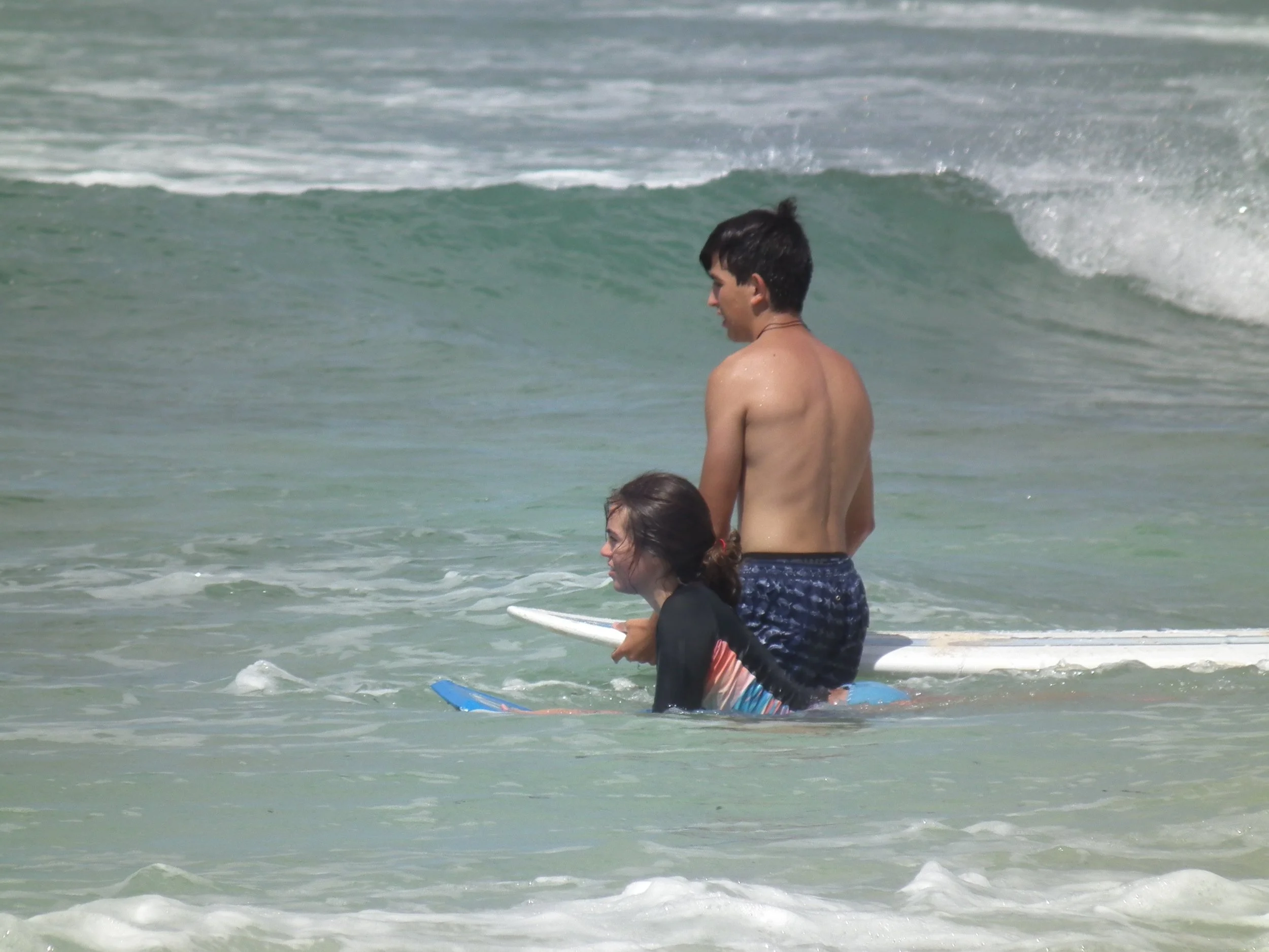 DSCF4728.jpg