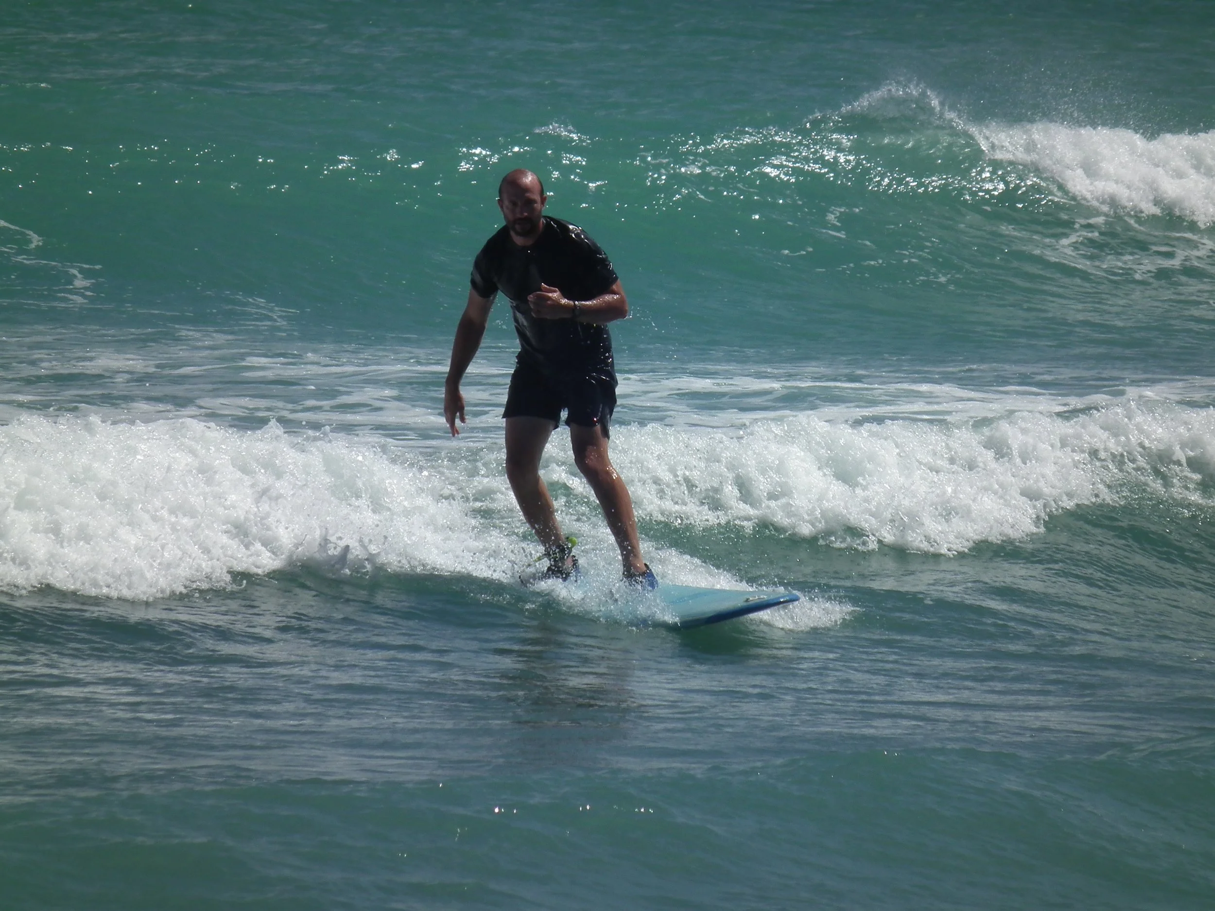 DSCF4757.jpg