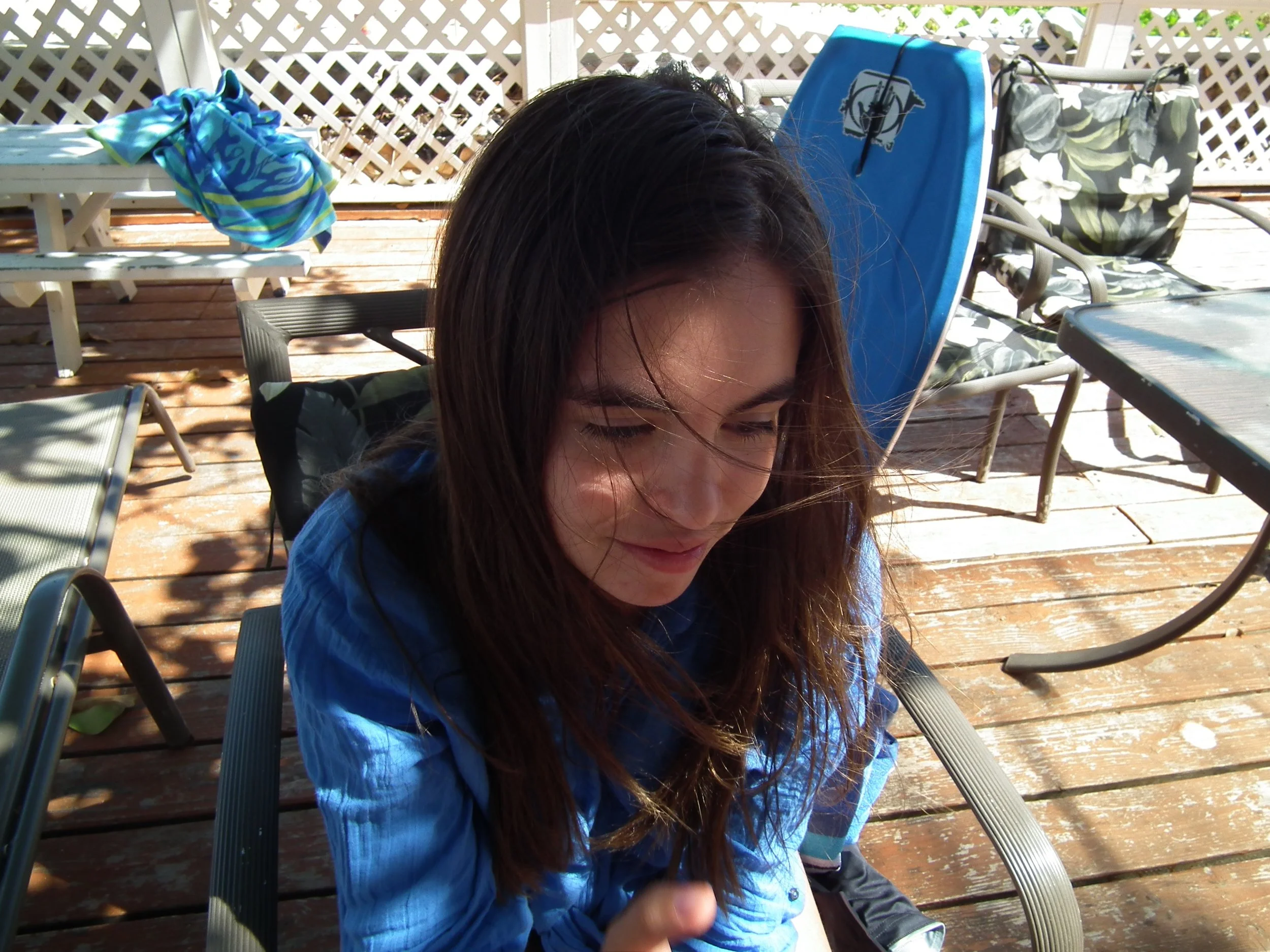 DSCF4762.jpg