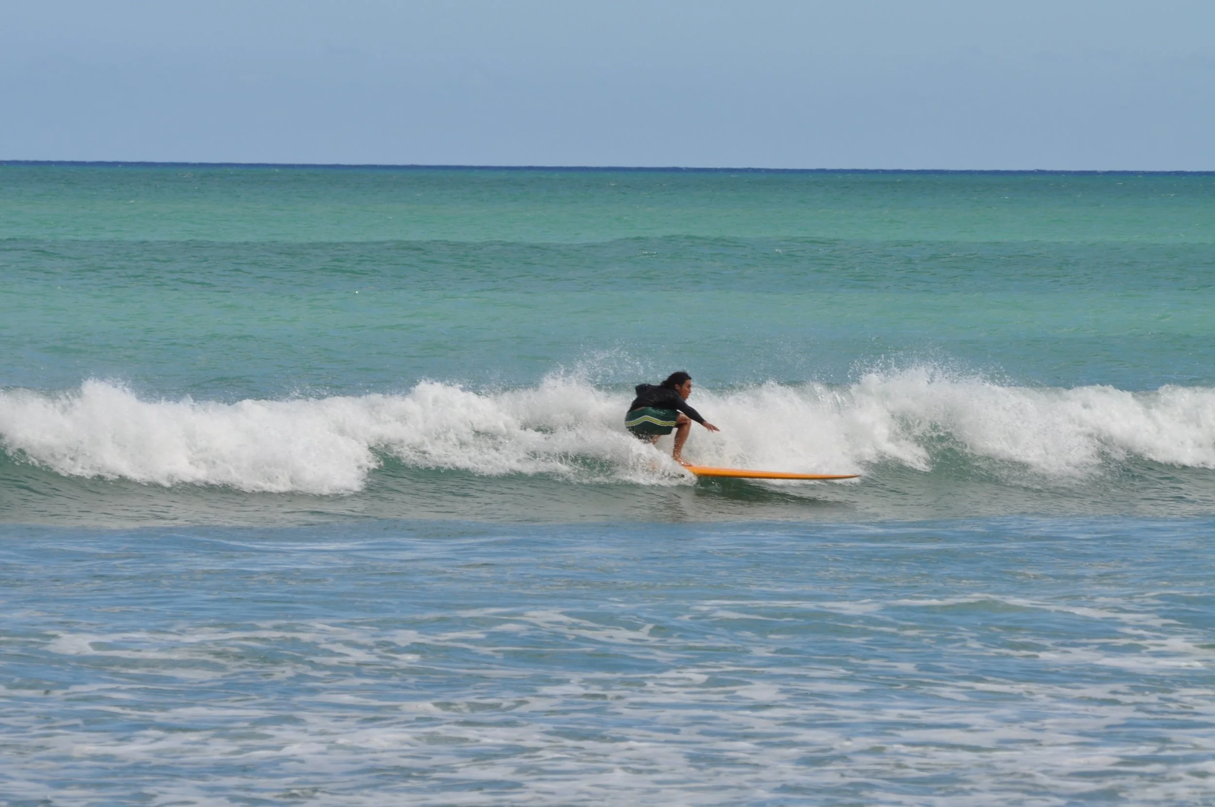DSC_0190.jpg