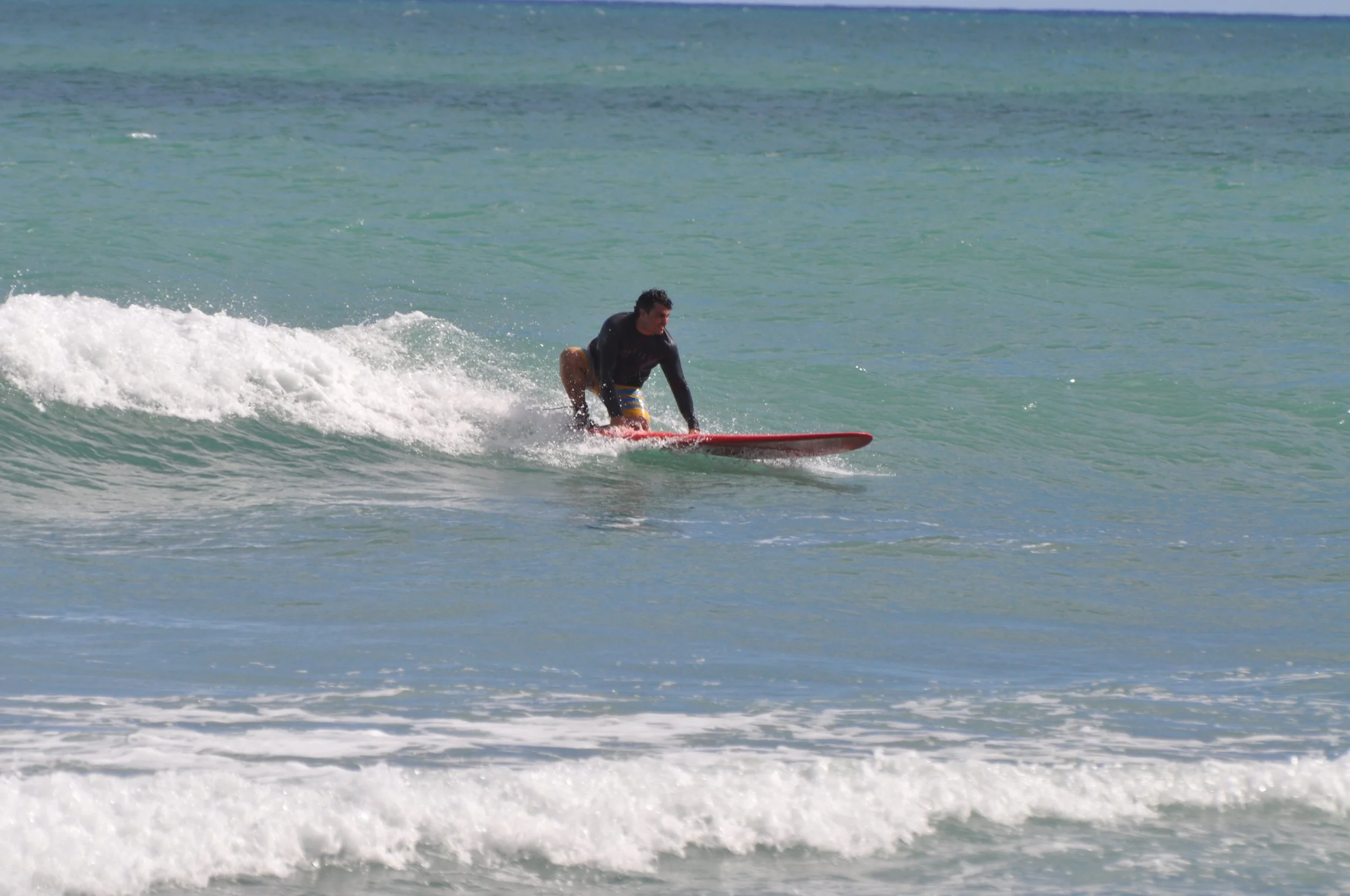 DSC_0210.jpg