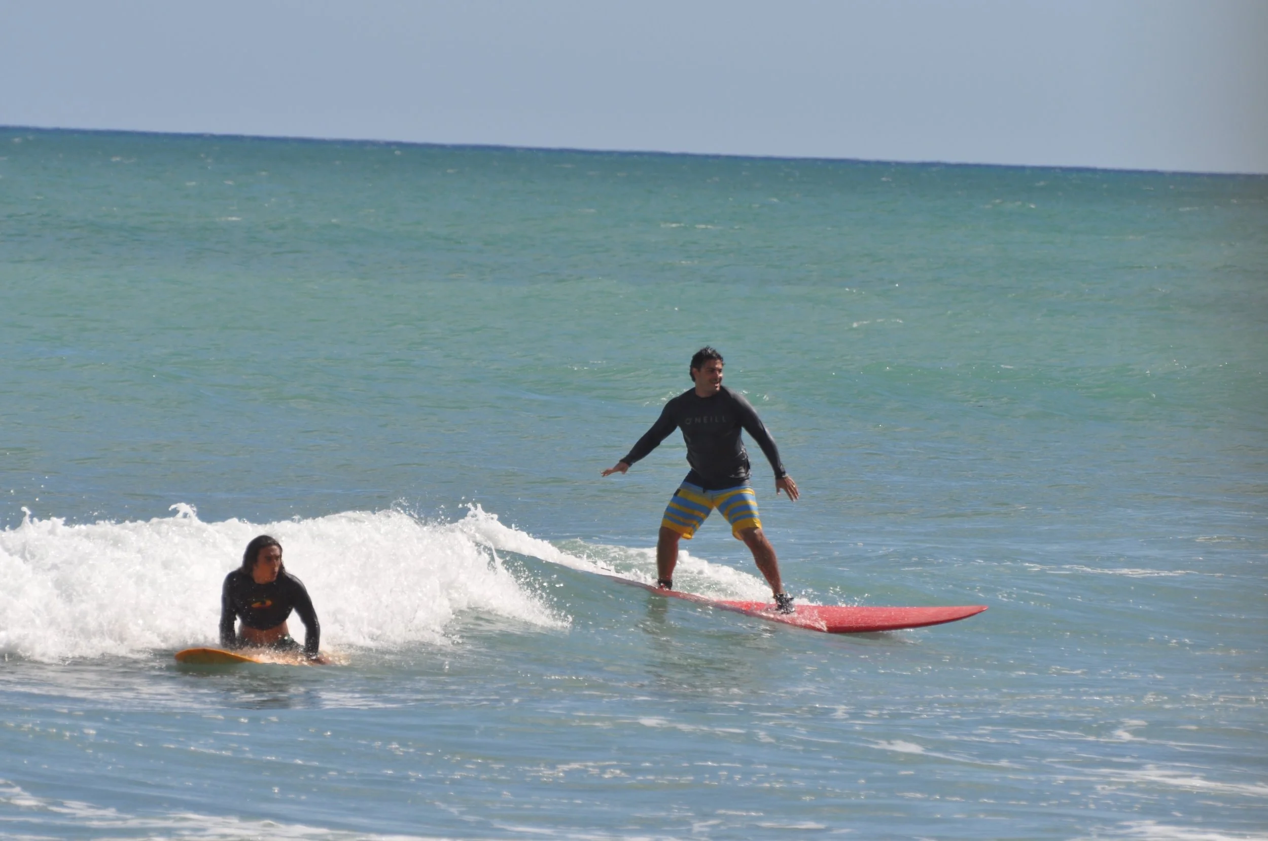DSC_0215.jpg