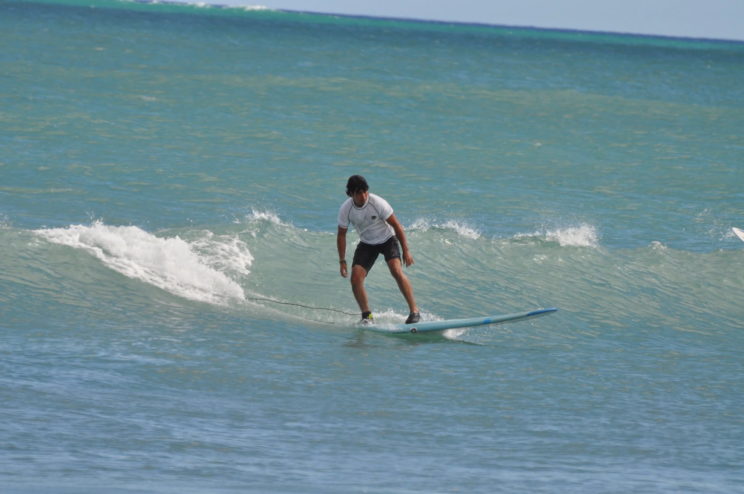 DSC_0232.jpg