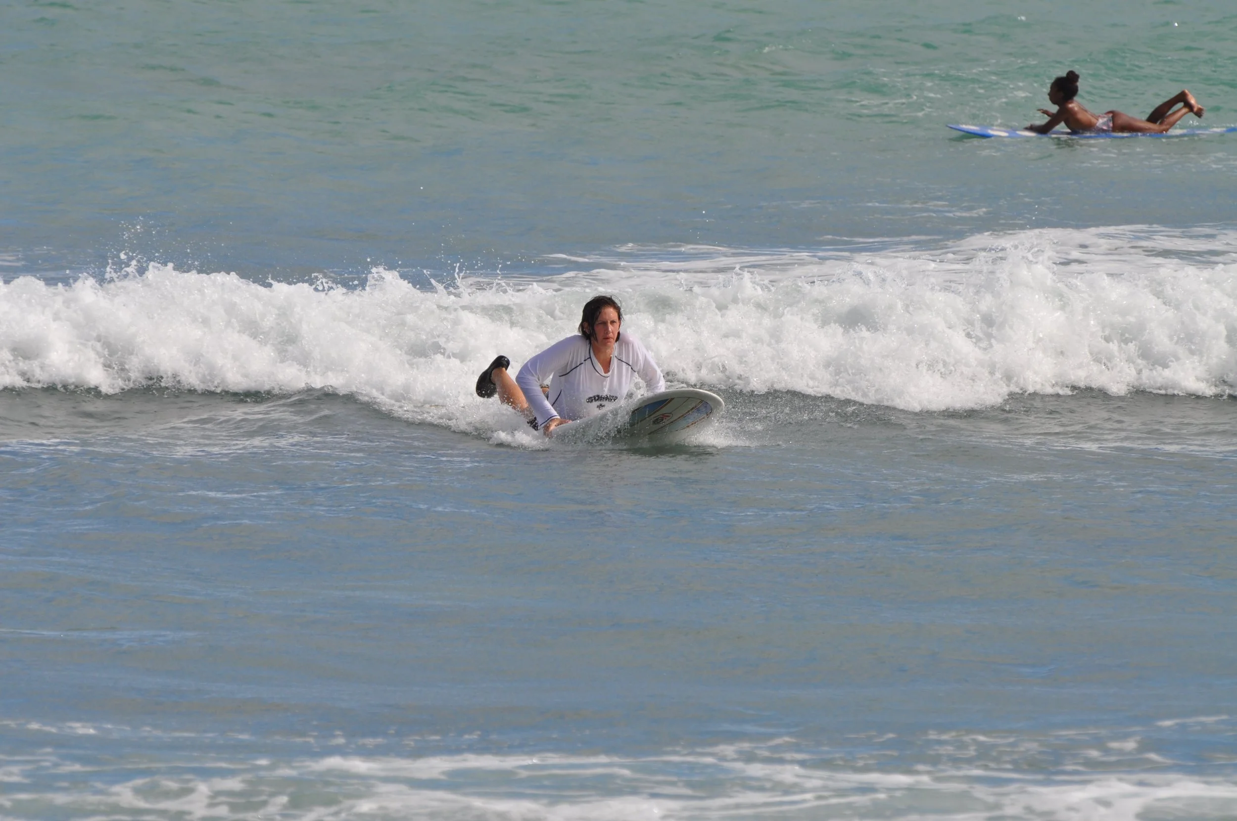DSC_0259.jpg