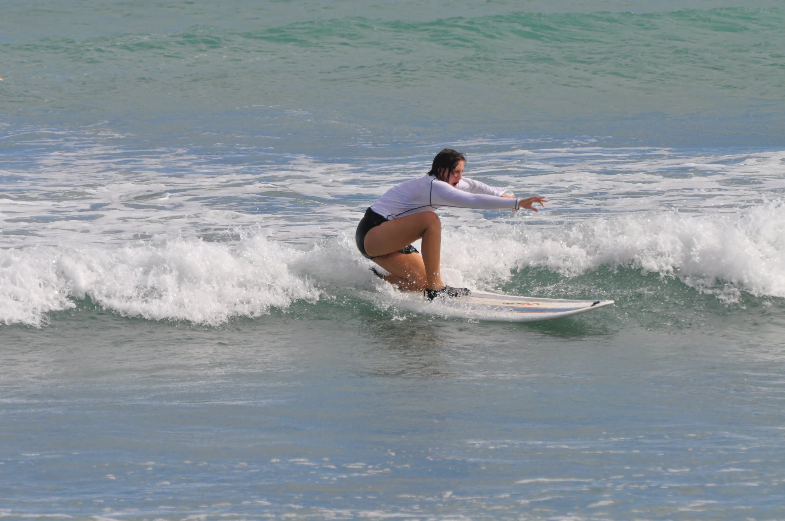 DSC_0262.jpg