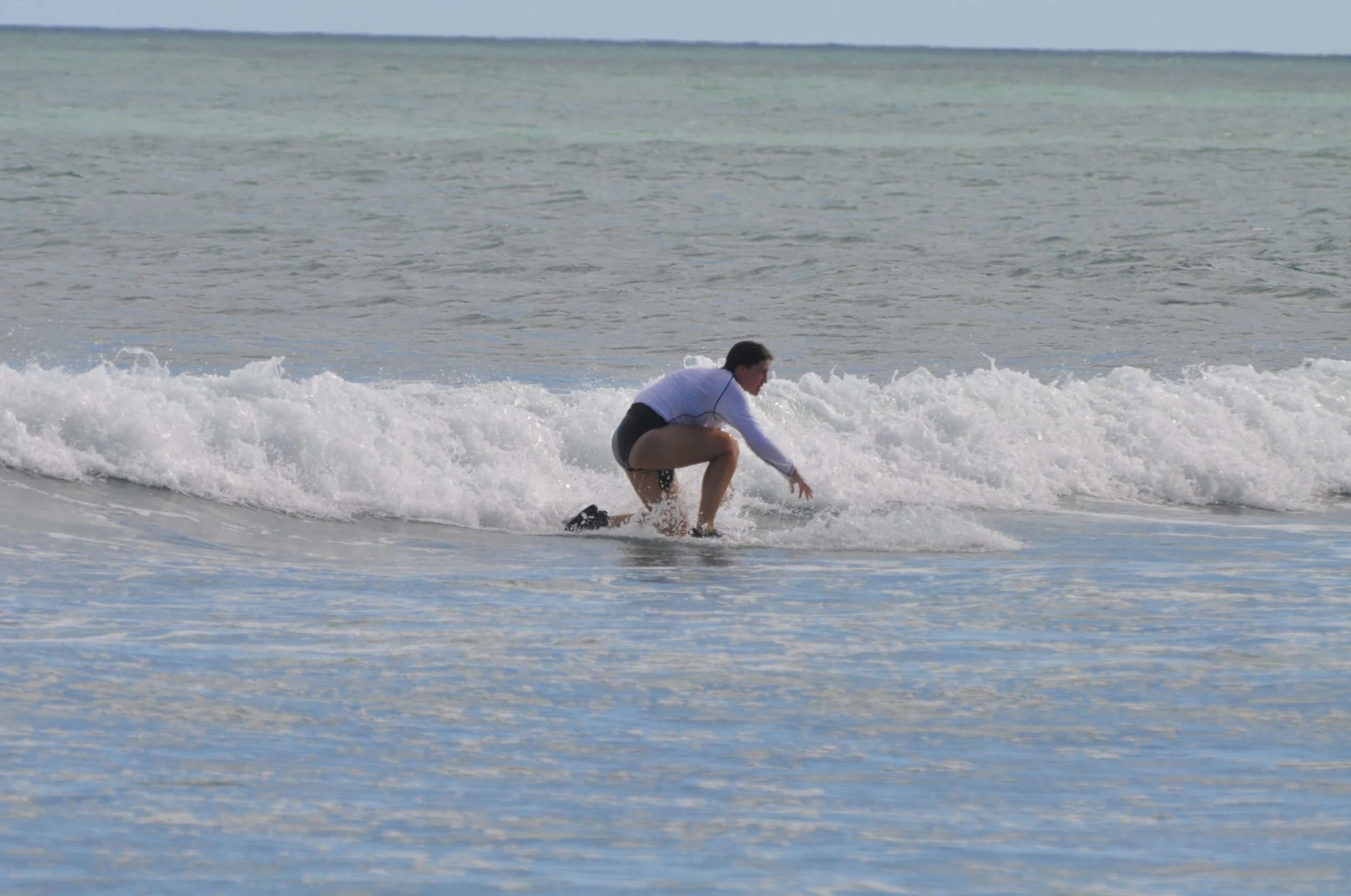 DSC_0295.jpg