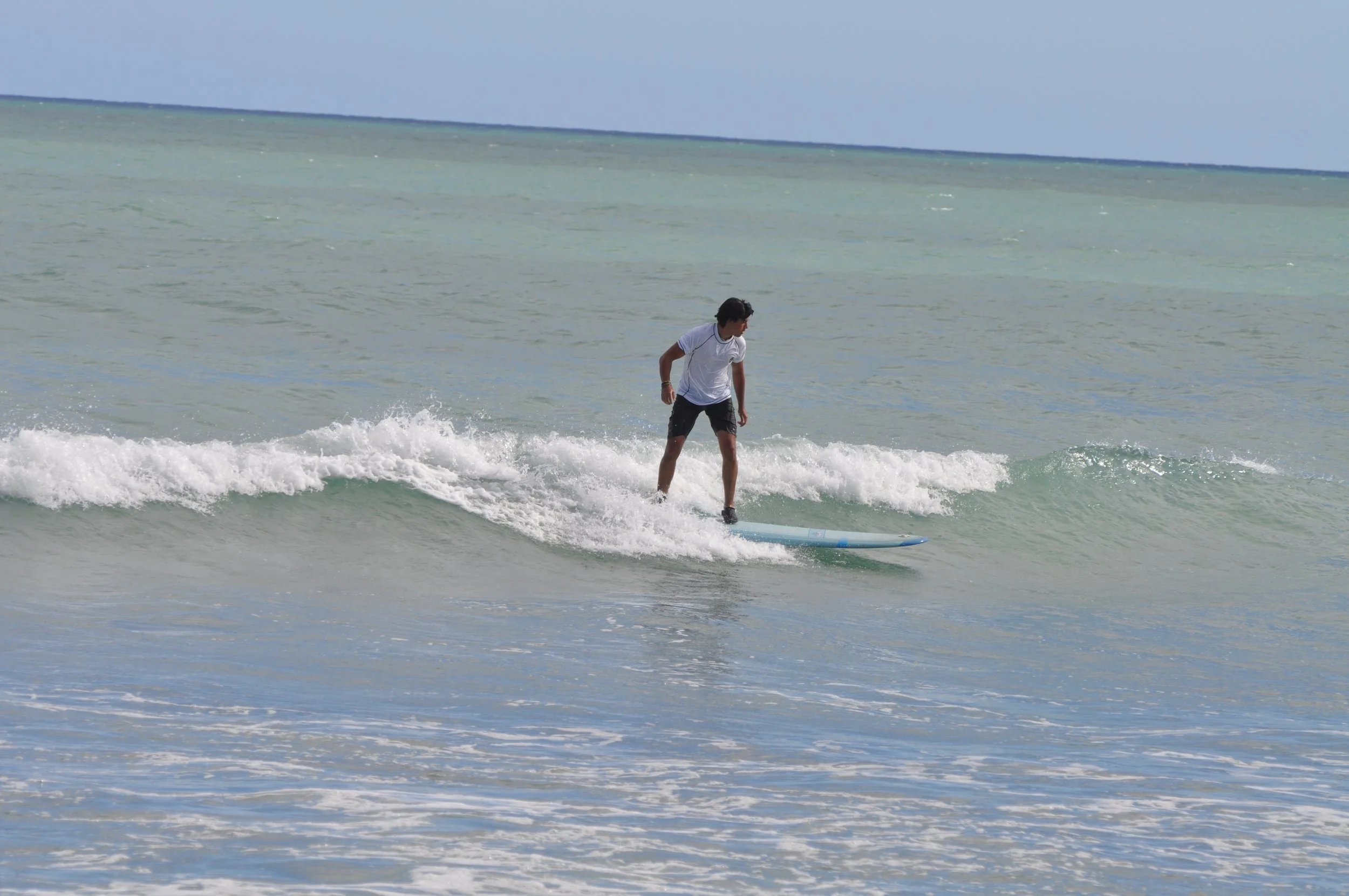 DSC_0301.jpg