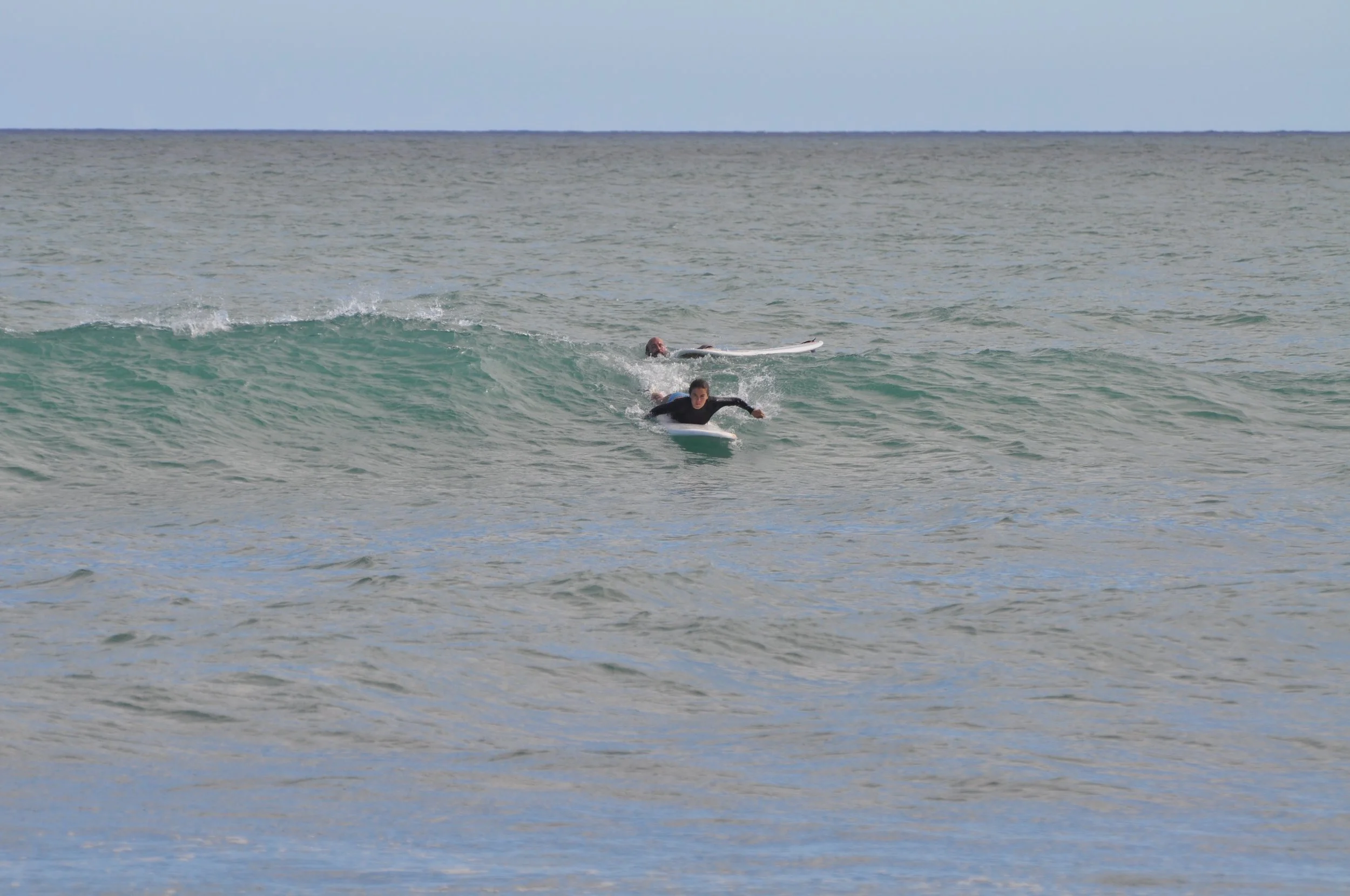 DSC_0358.jpg