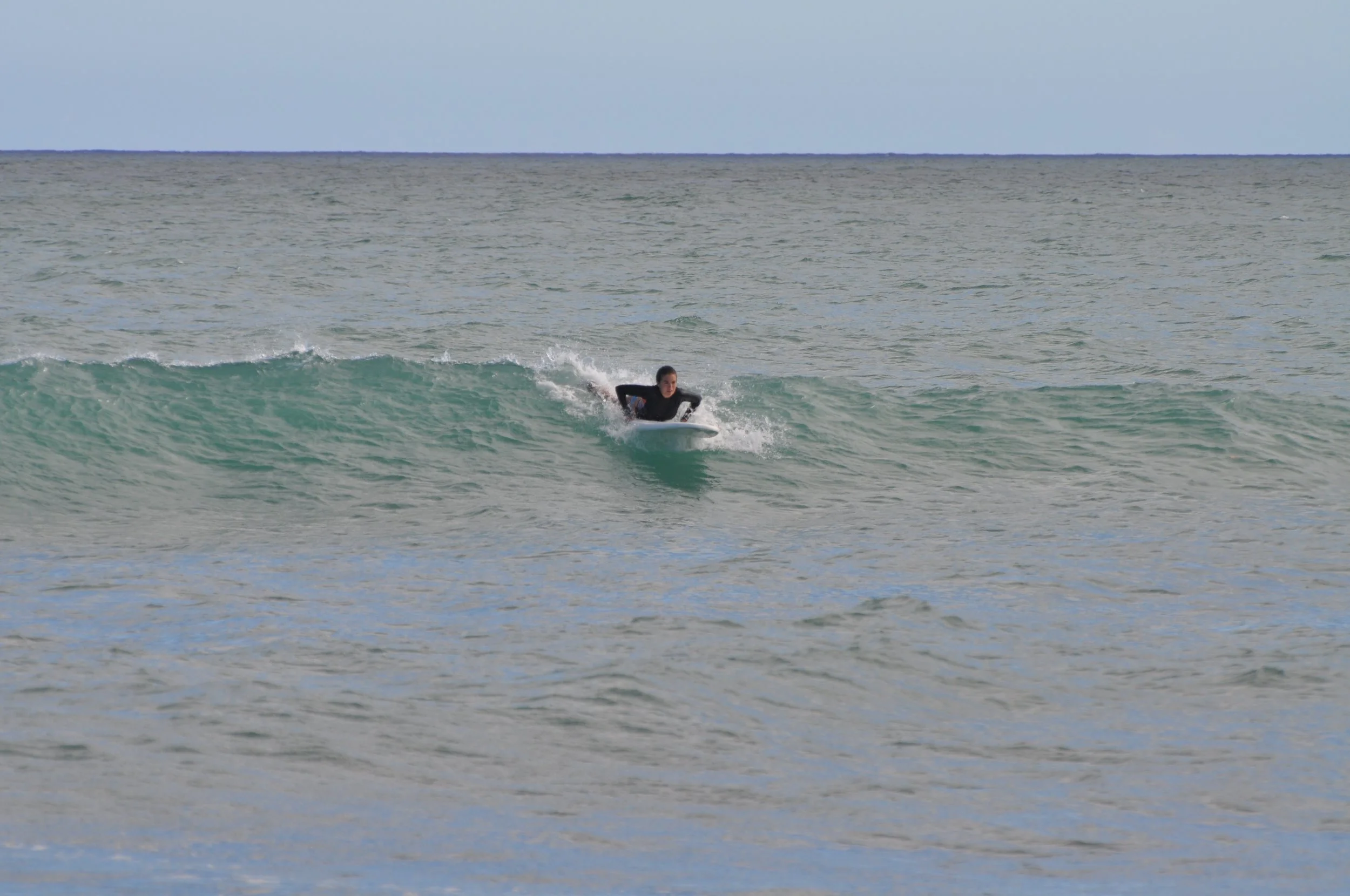 DSC_0359.jpg