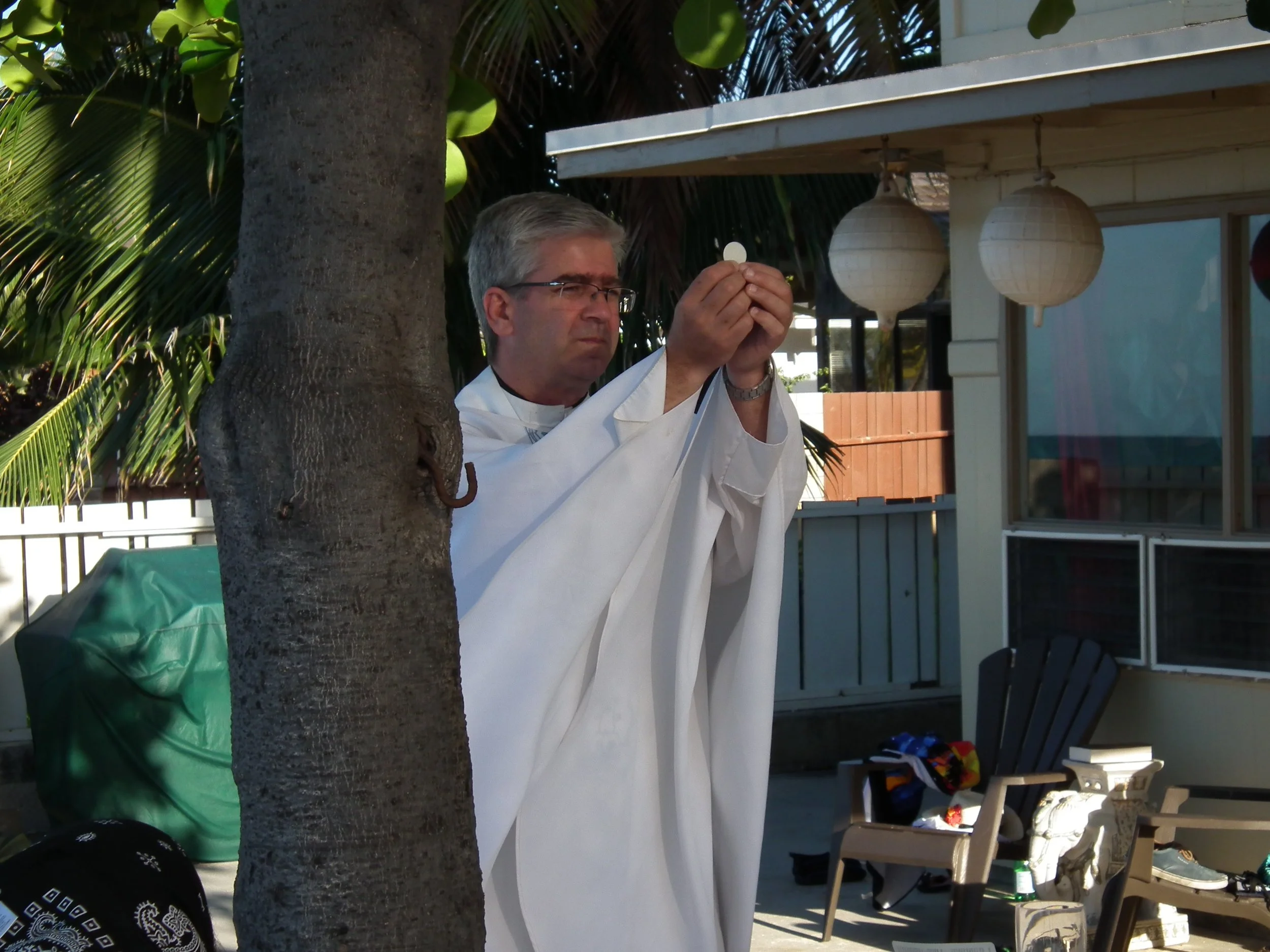 DSCF4807.jpg