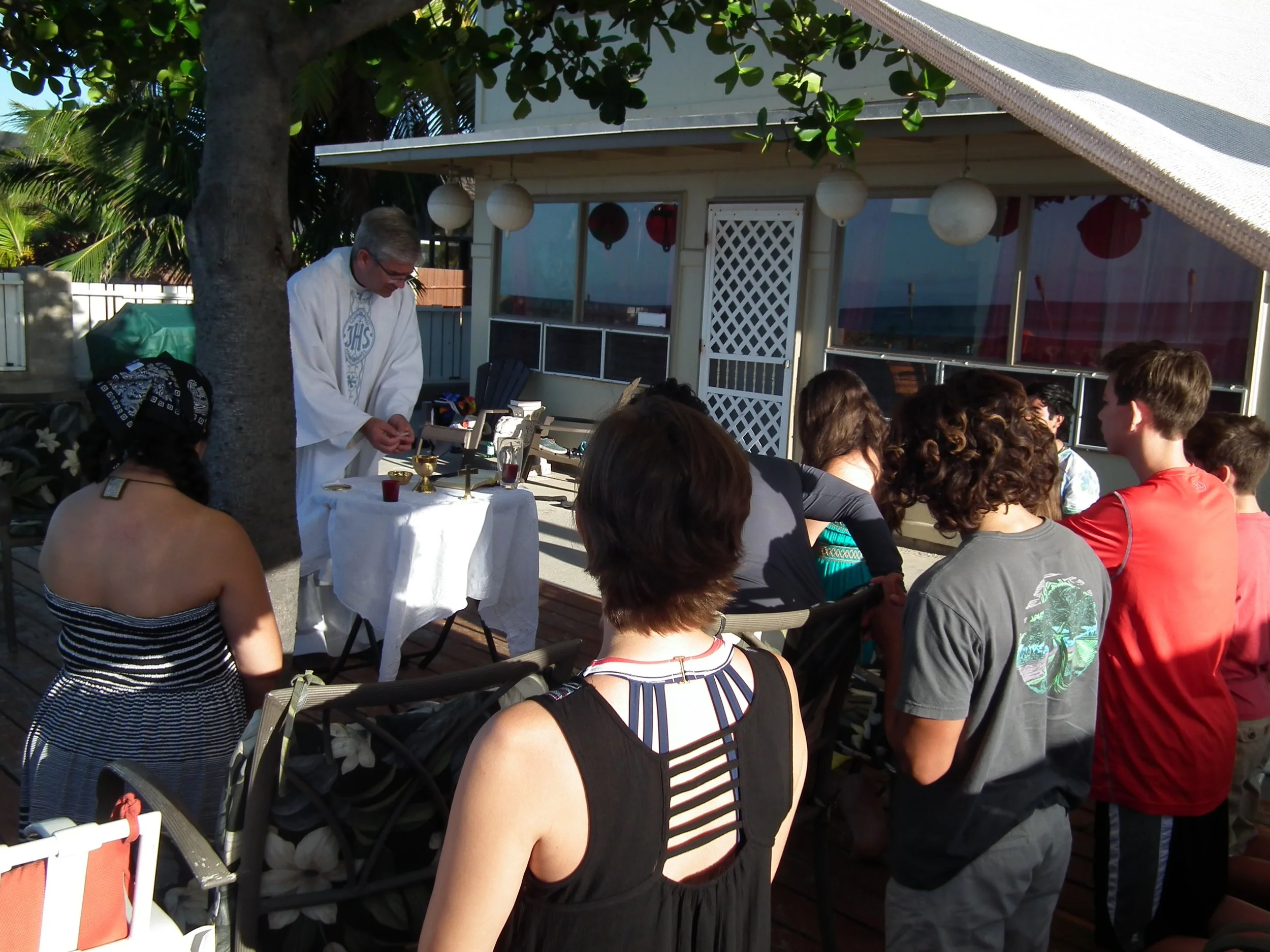 DSCF4806.jpg