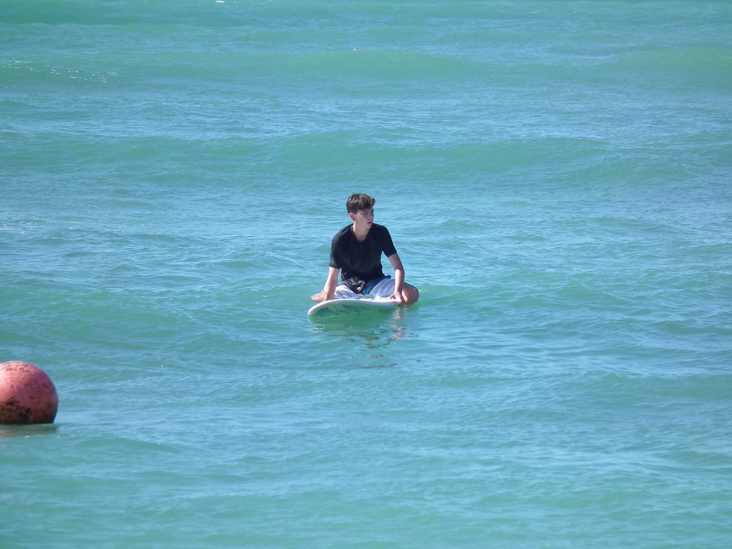 DSCF4821.jpg