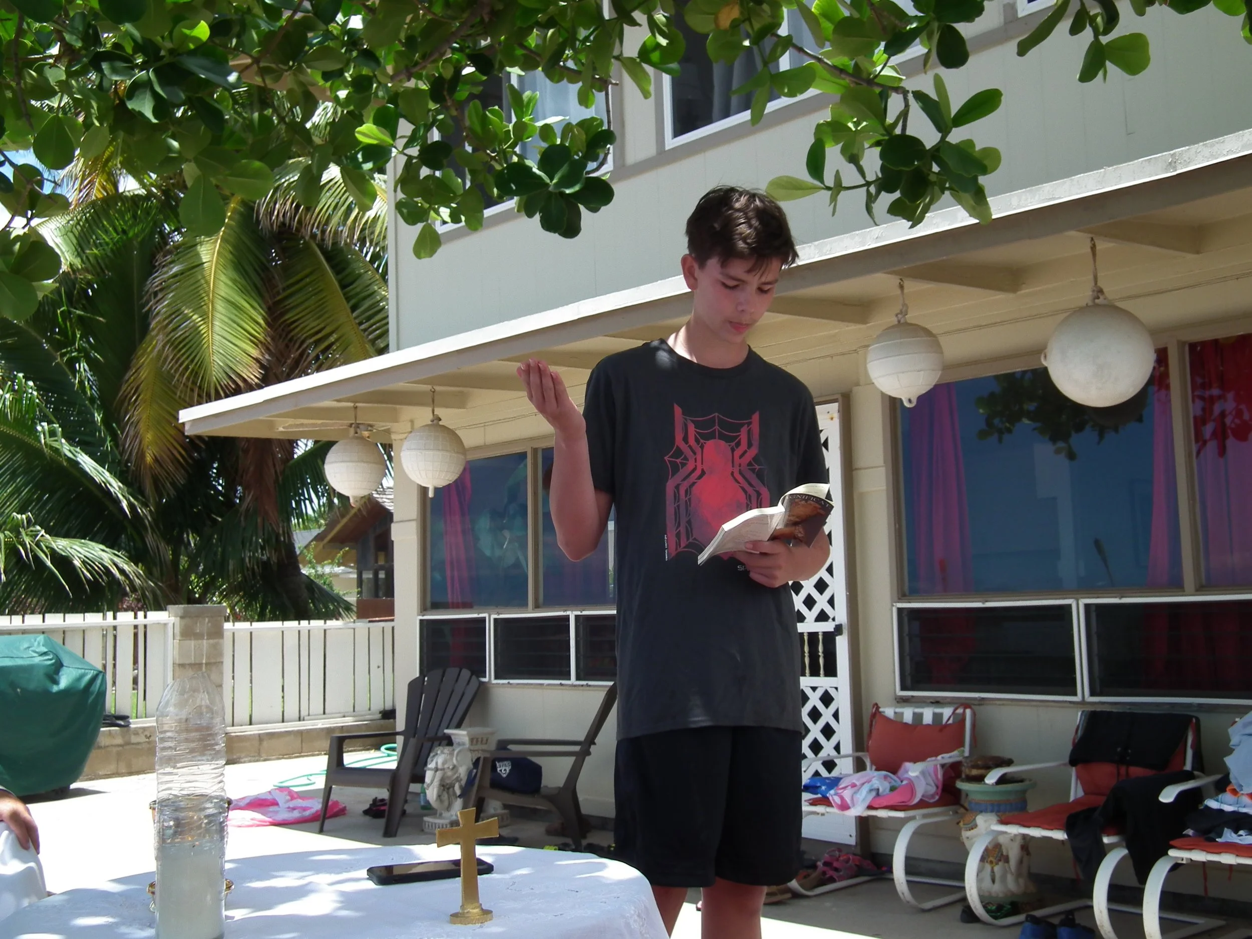 DSCF4873.jpg