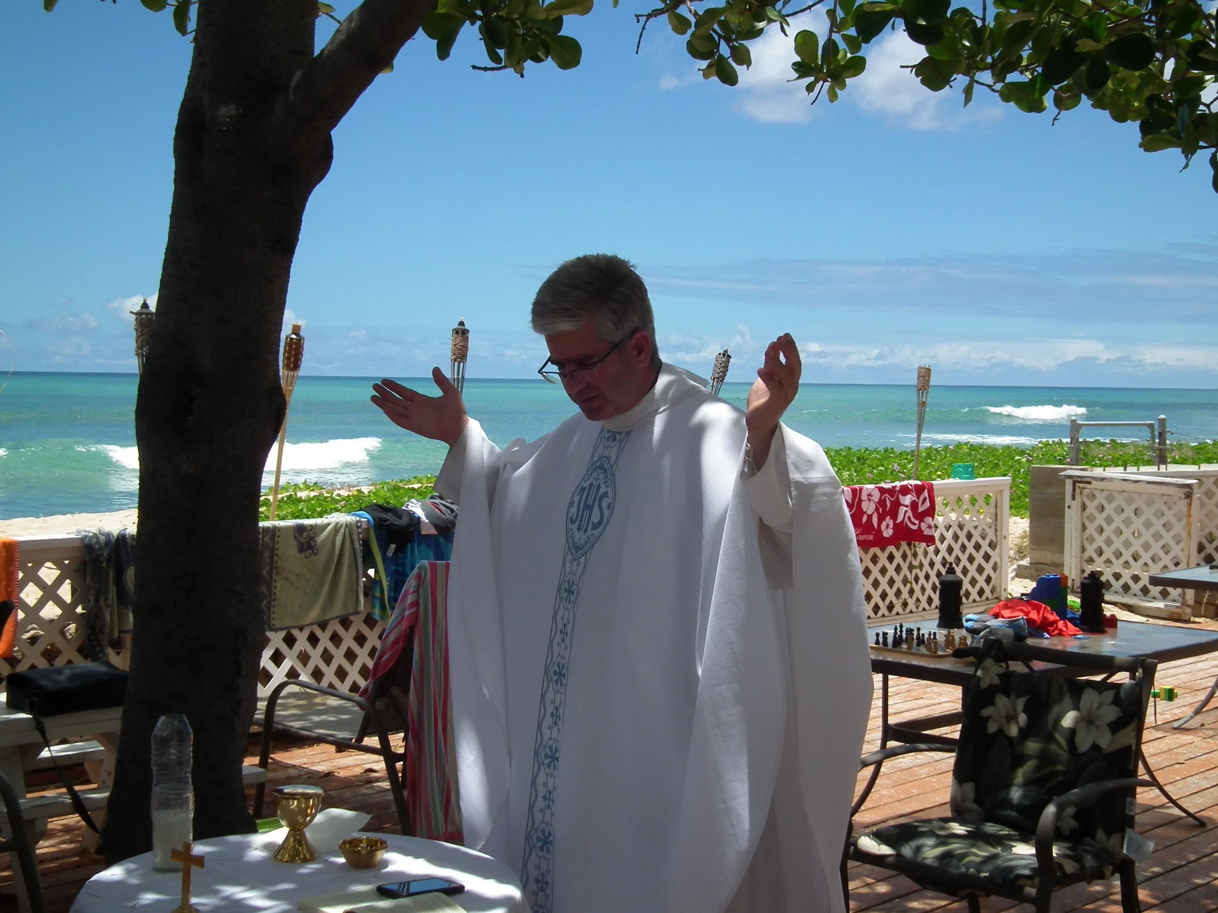 DSCF4881.jpg