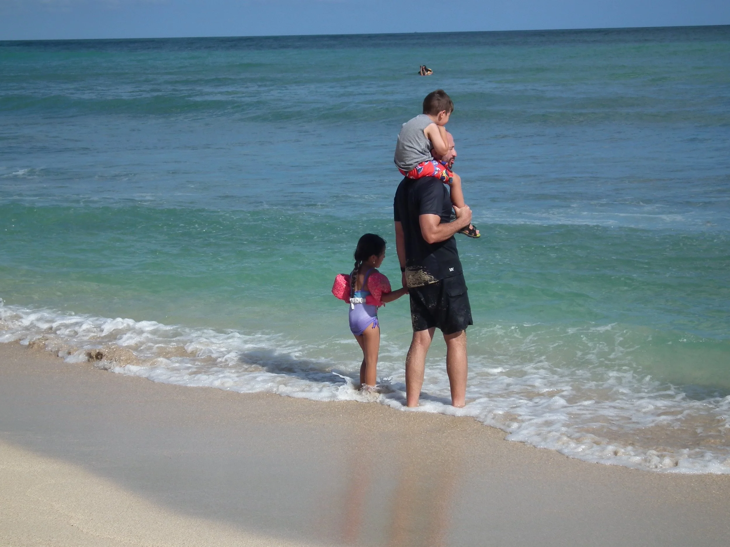 DSCF4884.jpg