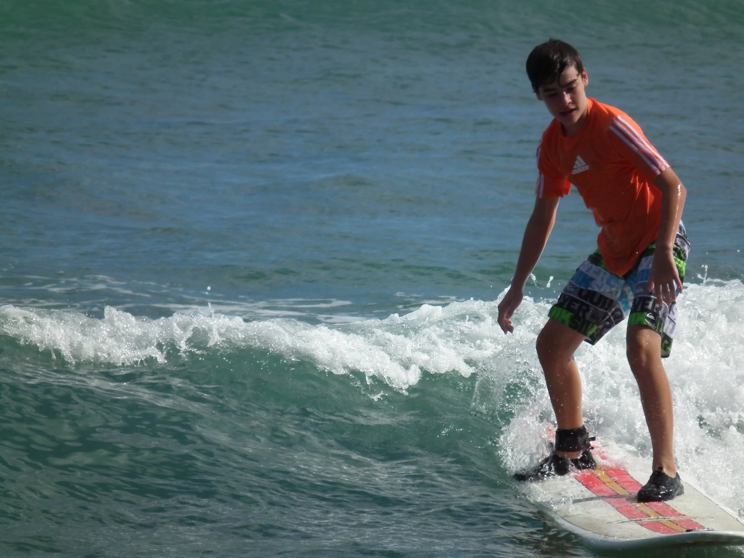 DSCF4889.jpg