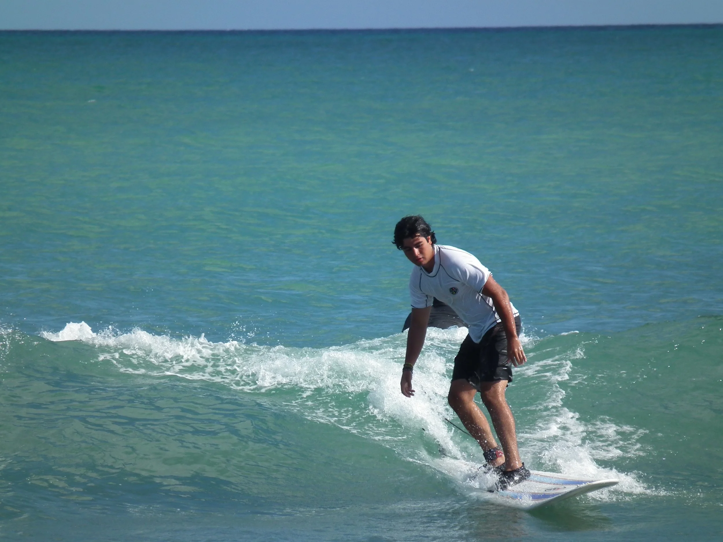 DSCF4890.jpg