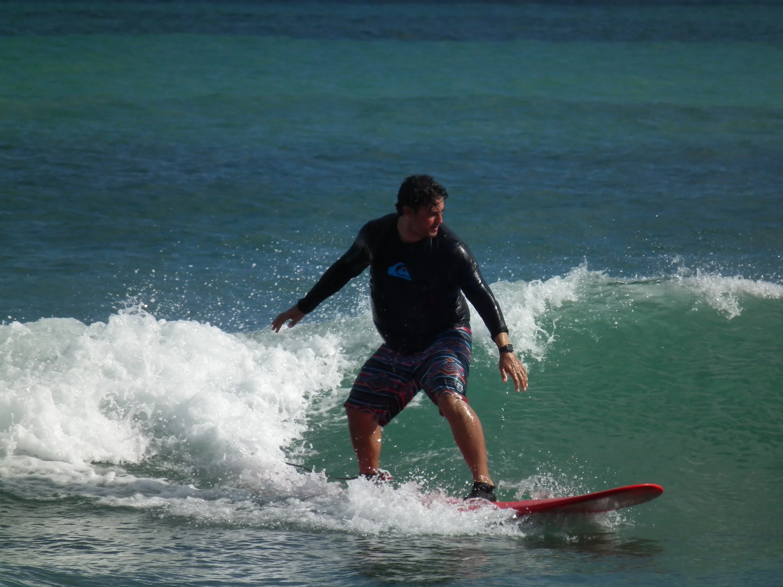 DSCF4903.jpg