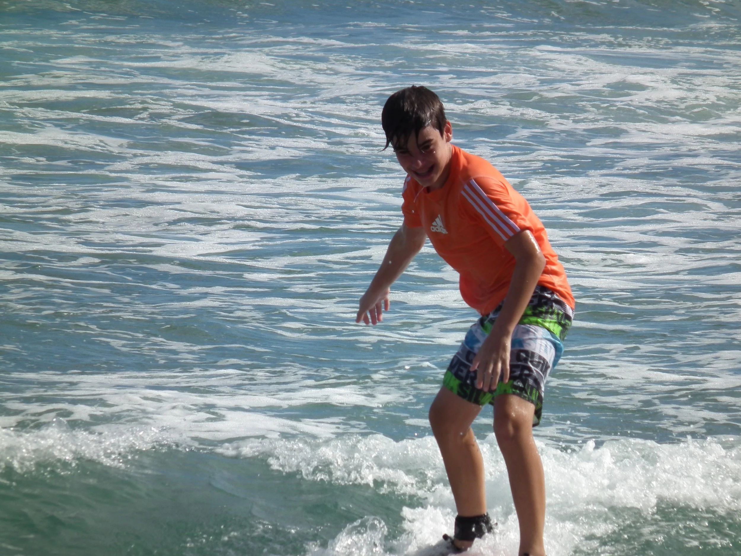 DSCF4895.jpg