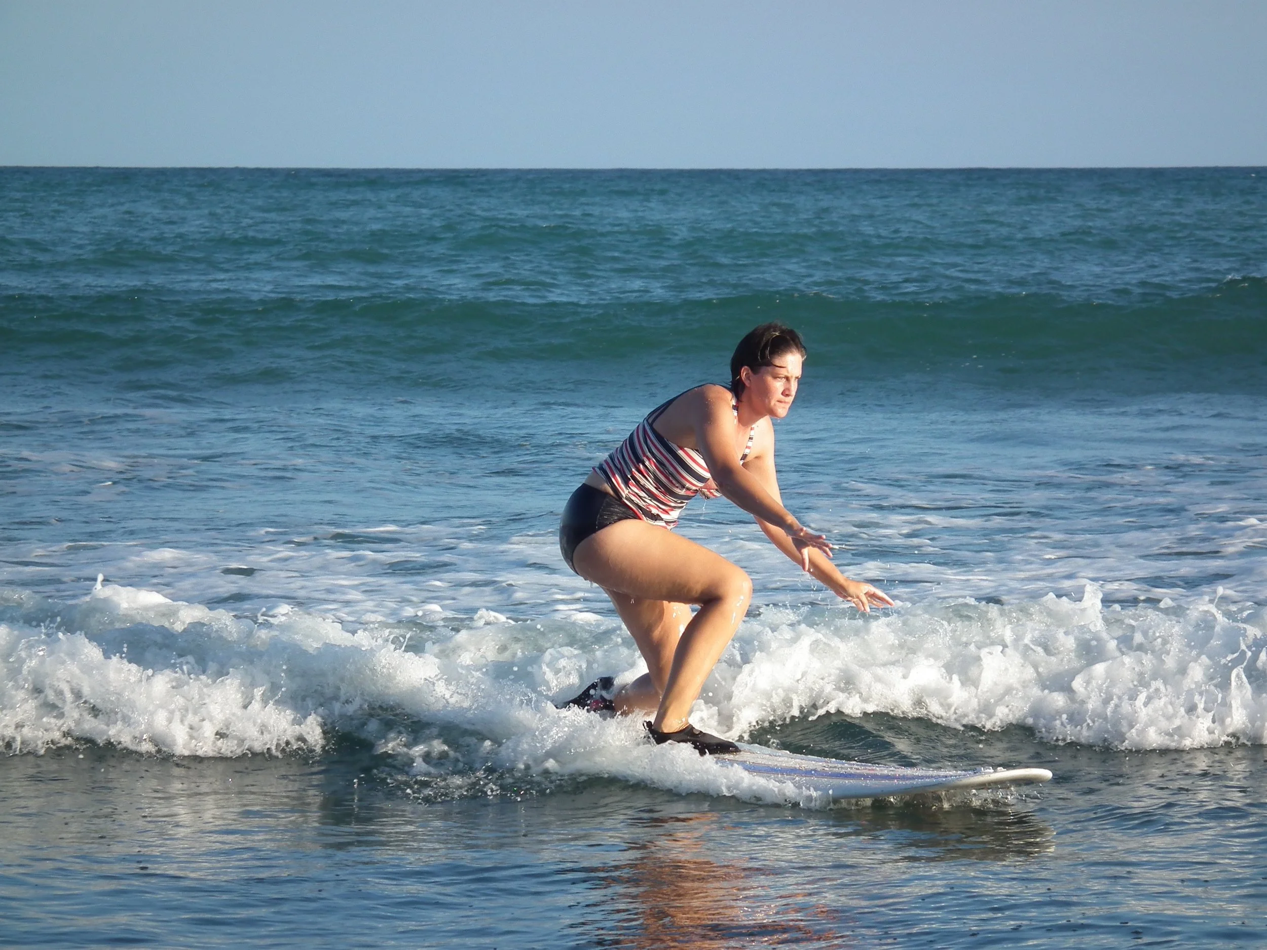 DSCF4928.jpg