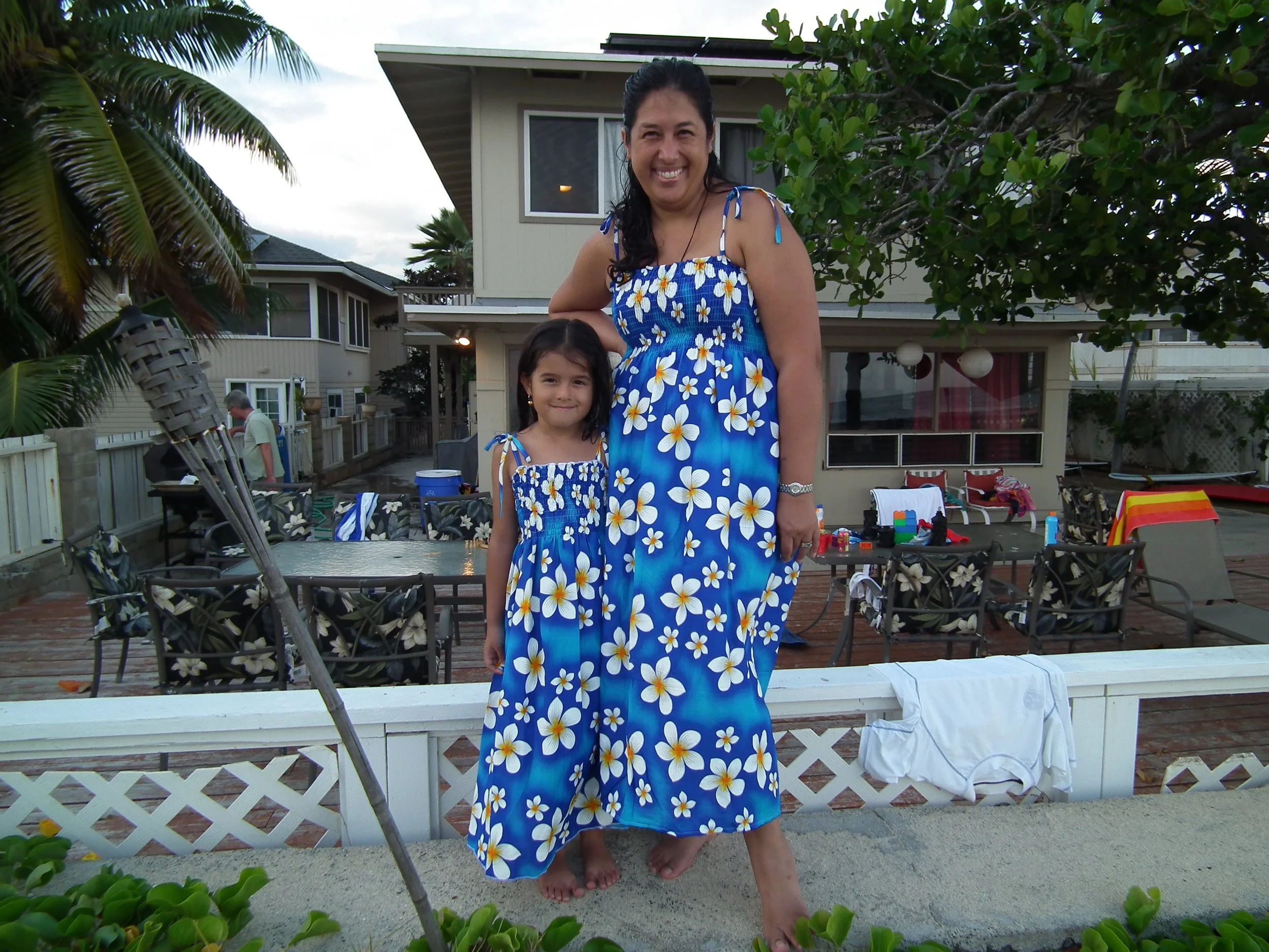 DSCF4965.jpg