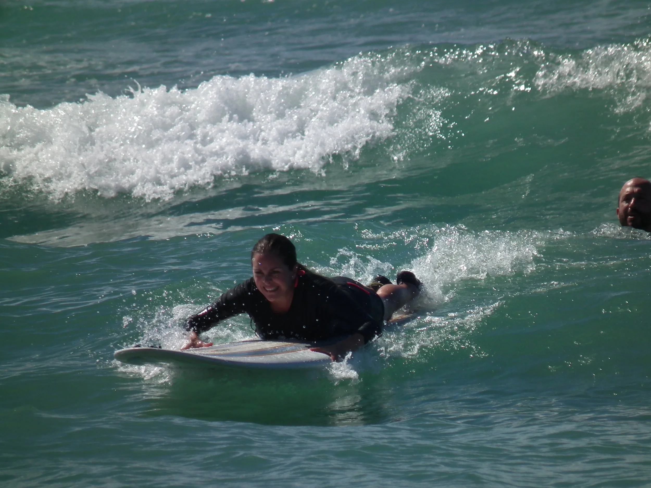 DSCF5004.jpg