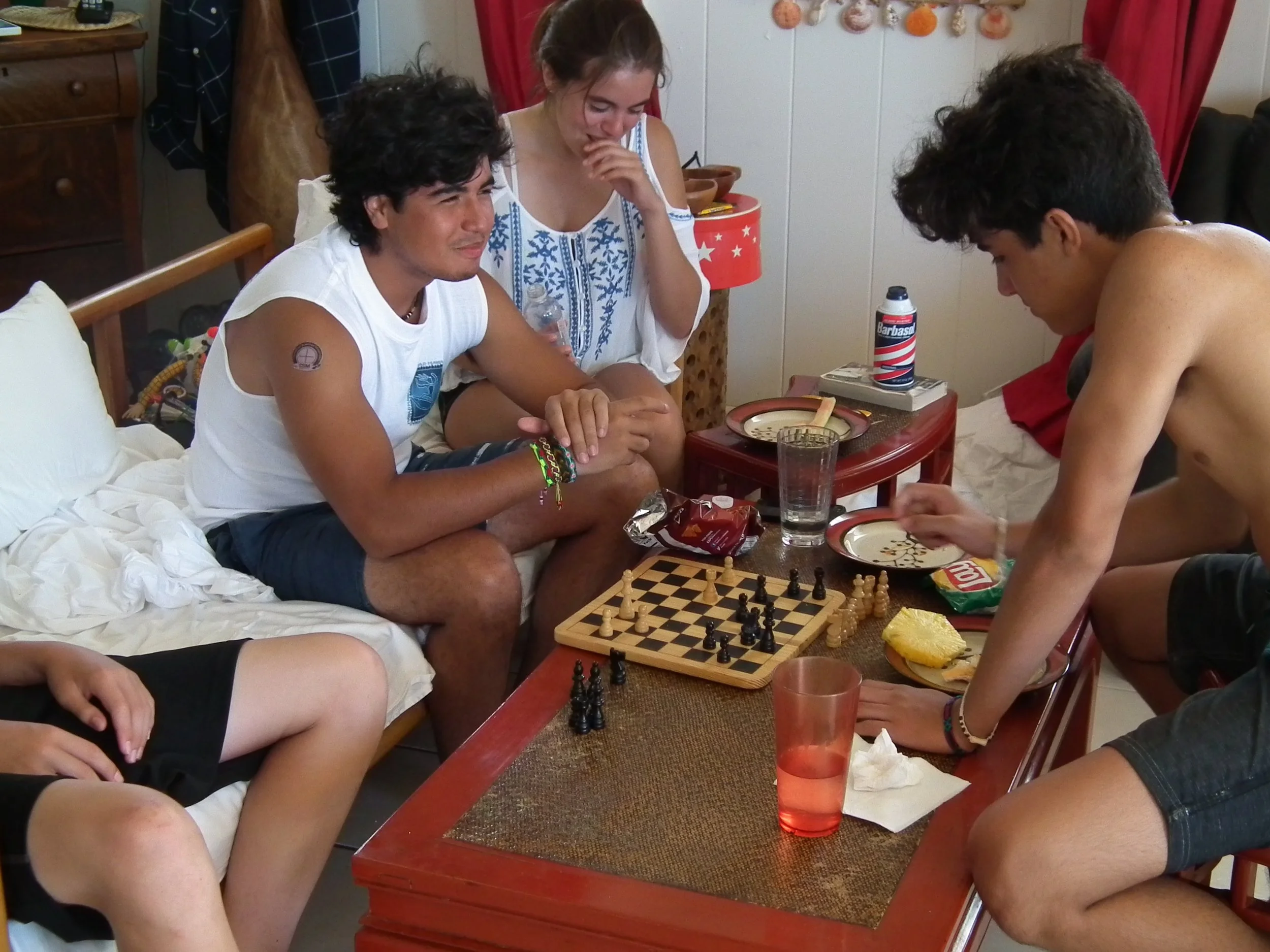 DSCF5062.jpg
