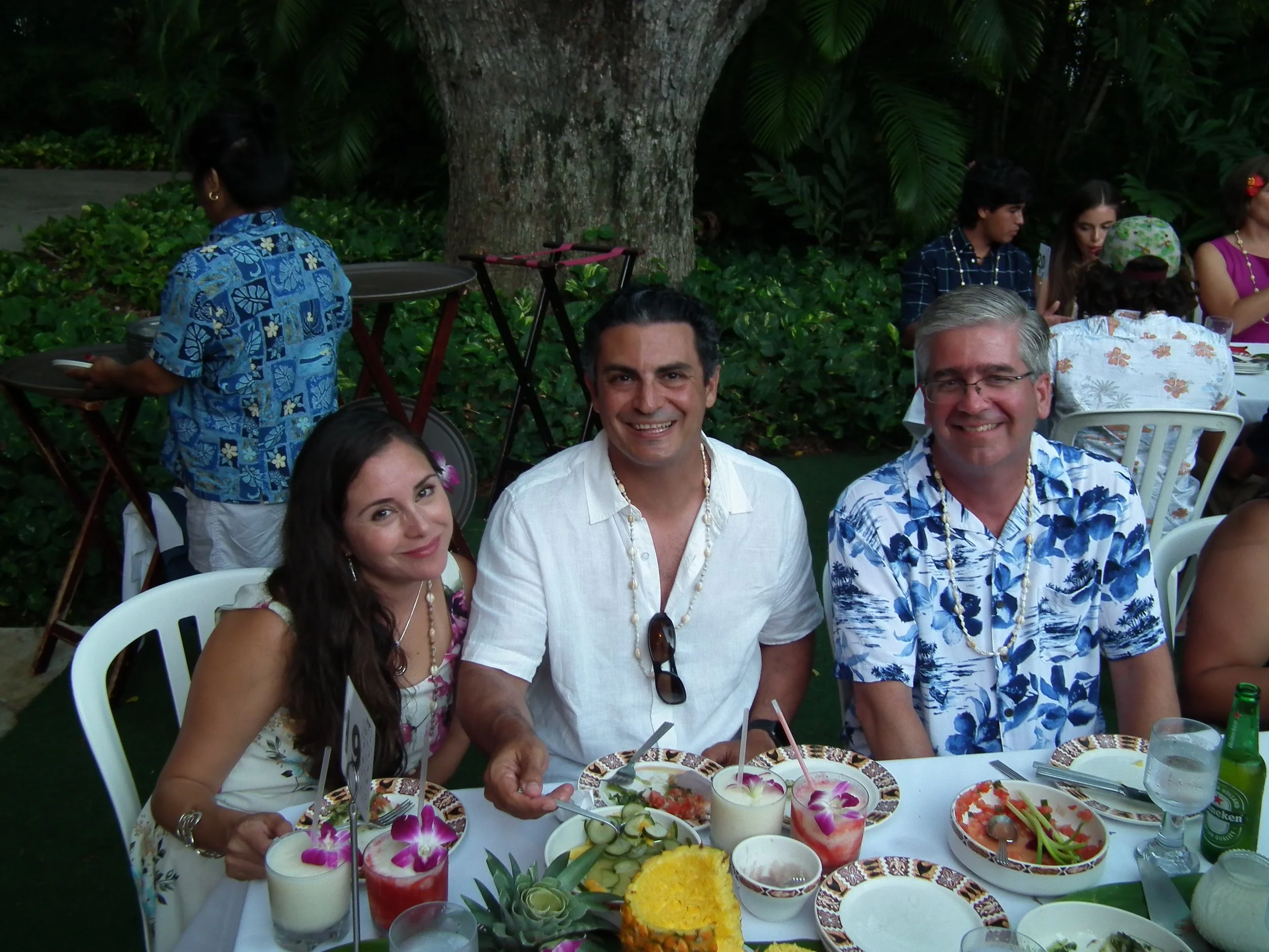 DSCF5121.jpg