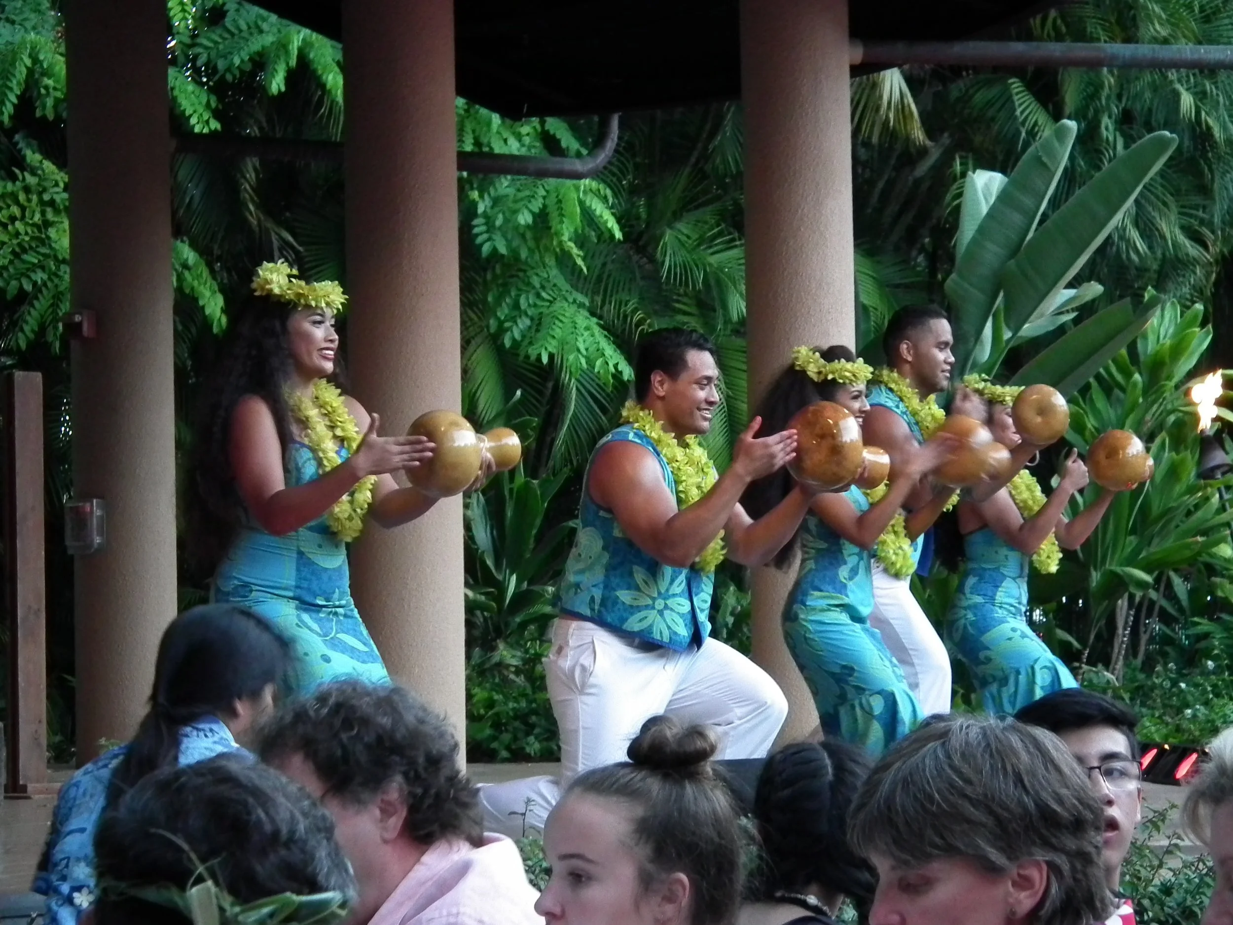 DSCF5129.jpg