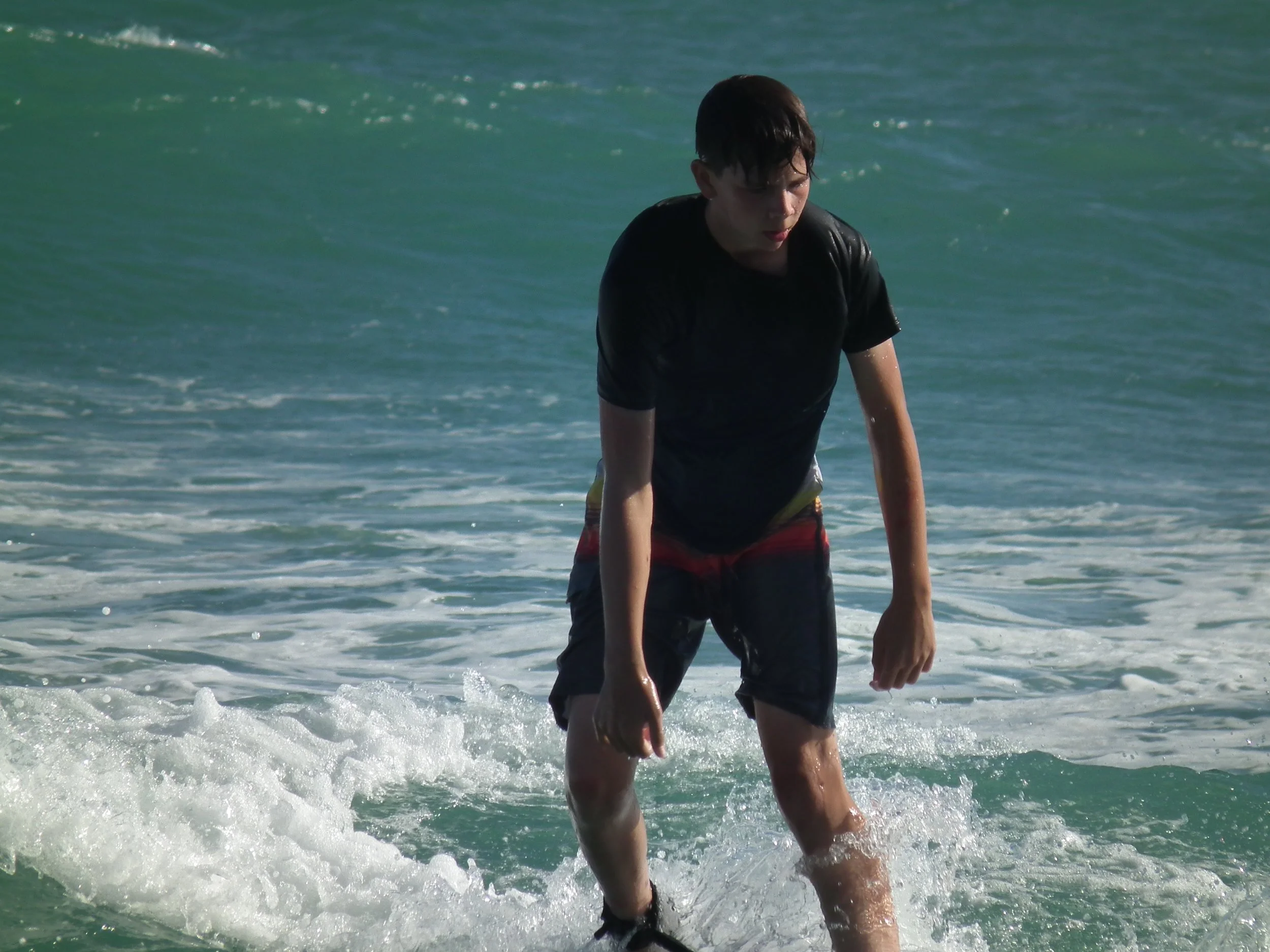 DSCF5147.jpg