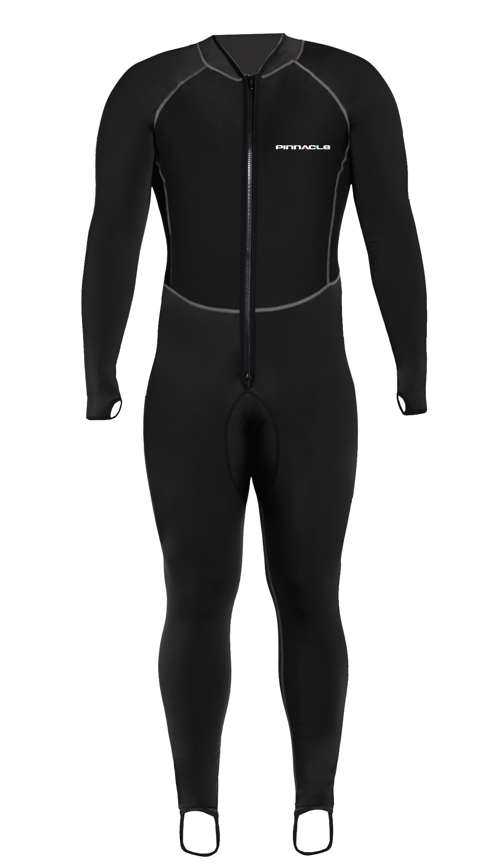Stinger full suit