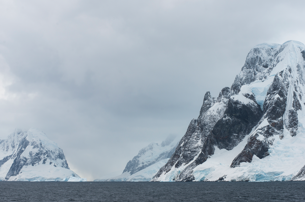 Web_gallery#1Antartic.png