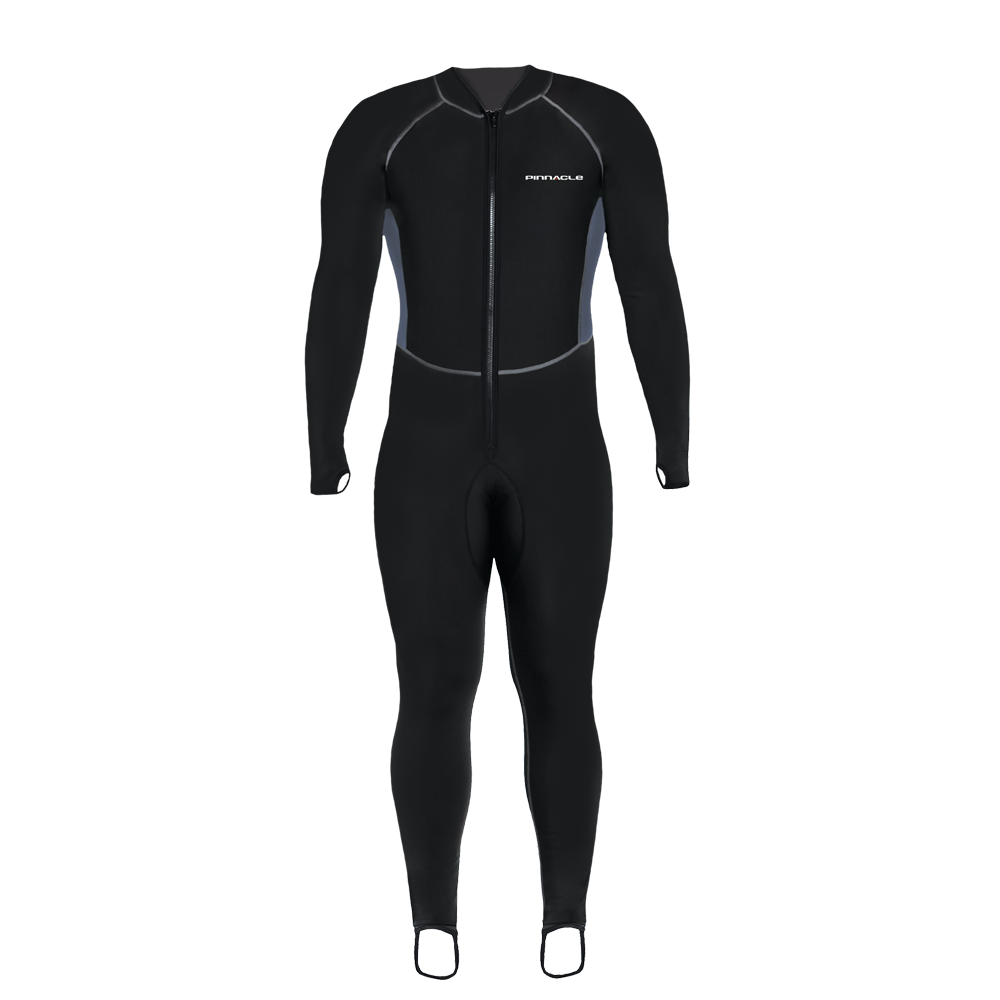 Undergarments — Pinnacle