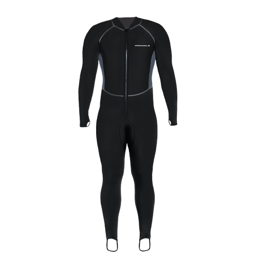 Undergarments — Pinnacle