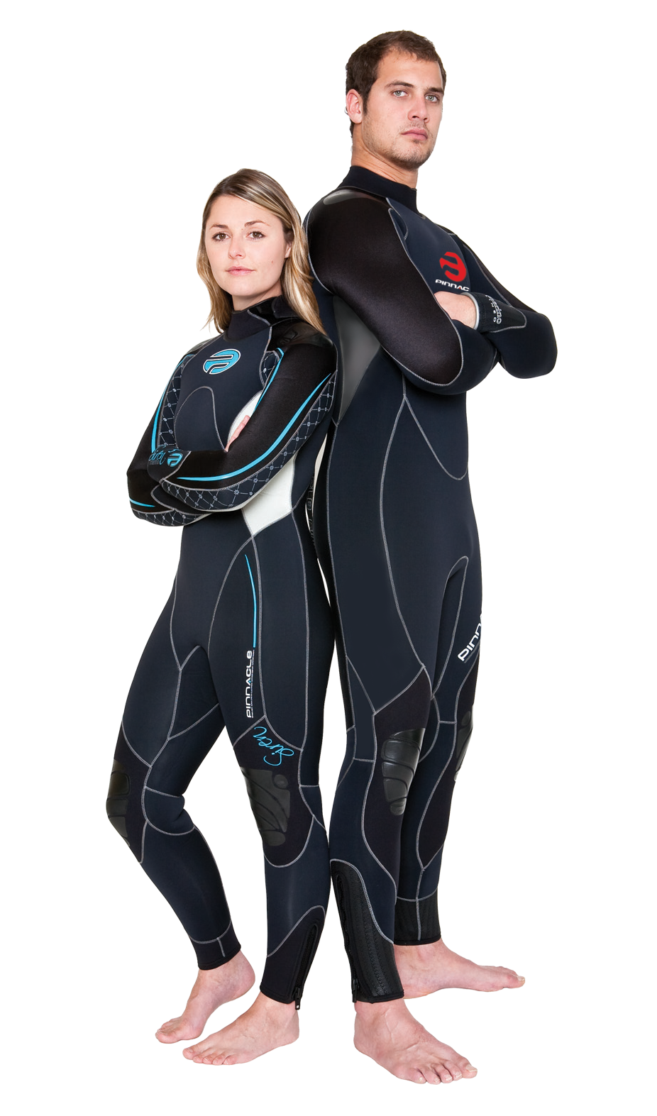 TempoXT&Siren.png
