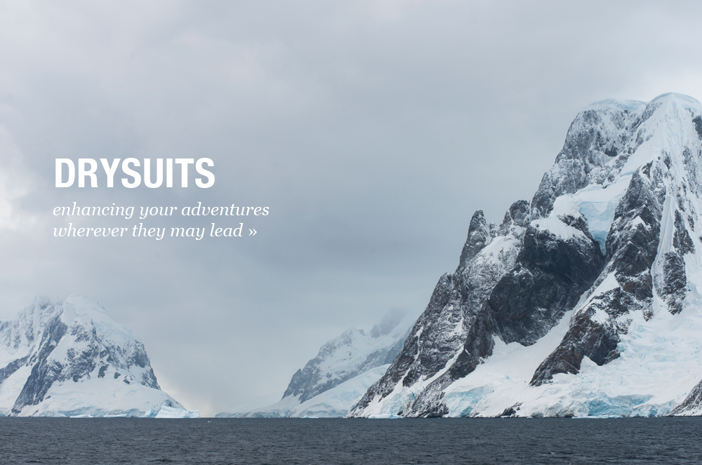 Web_gallery#1Antartic.intro.png