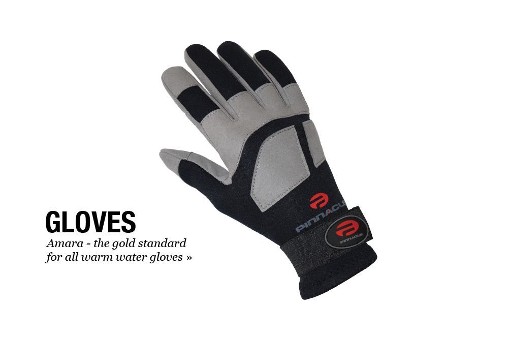 Web_gallery#gloves.png