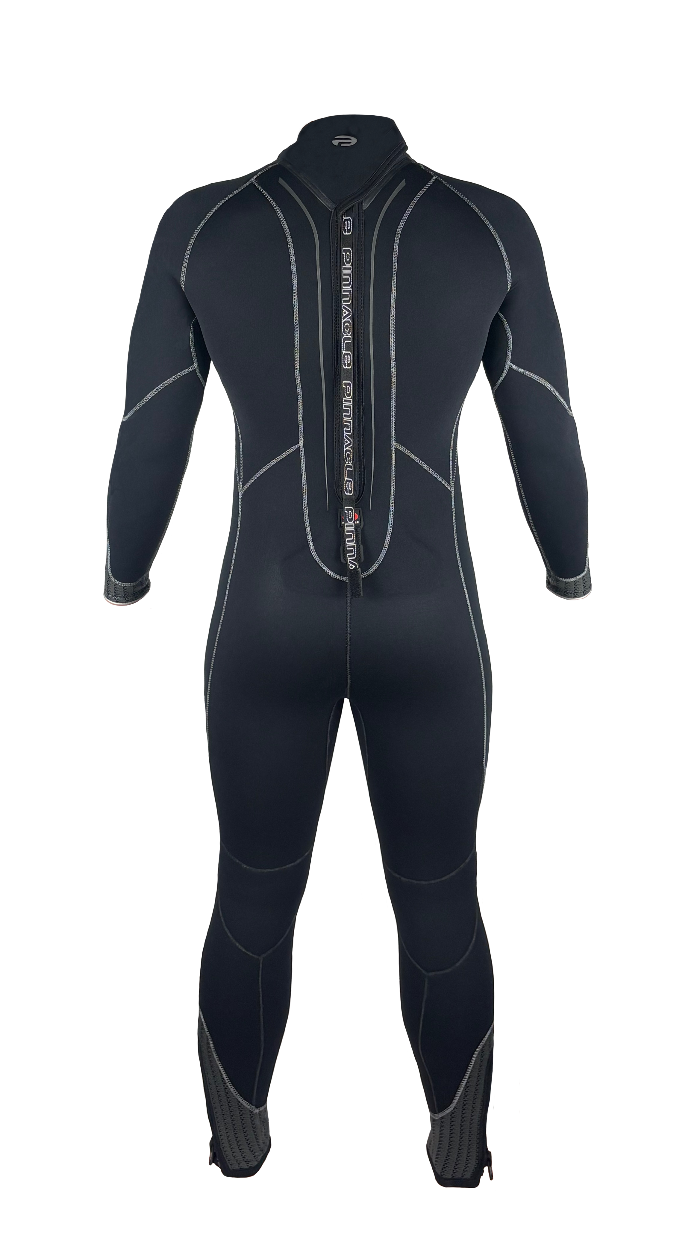 BackME.png