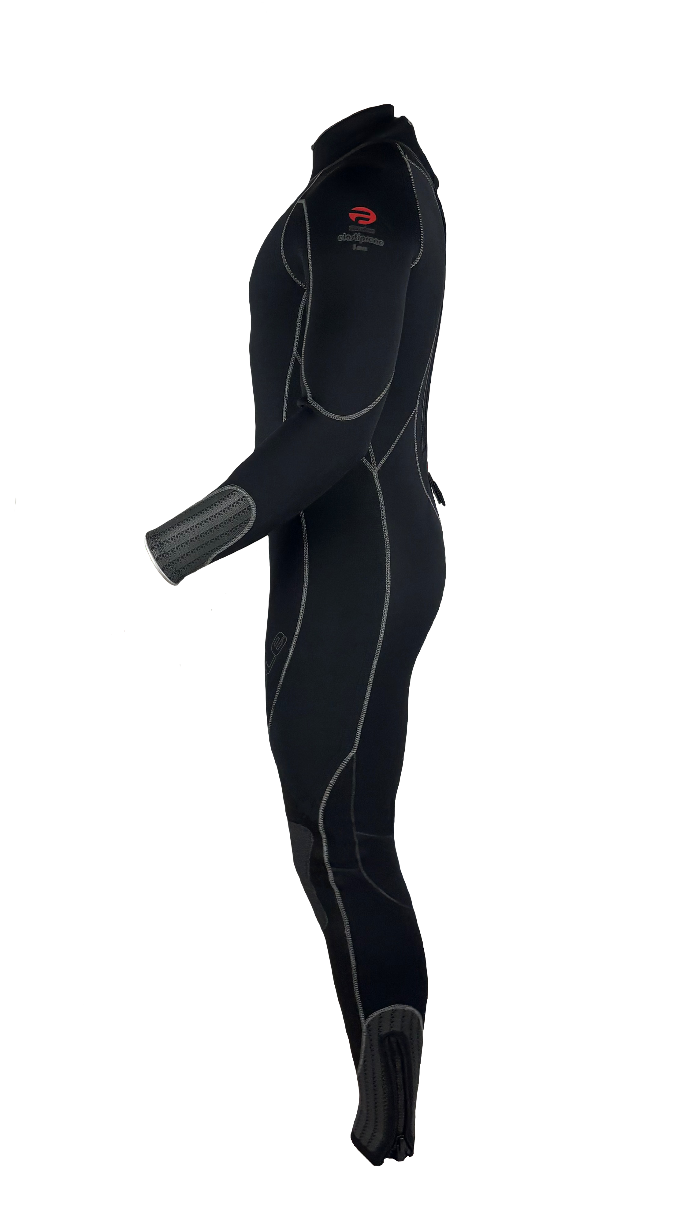 SideprofileME26.png