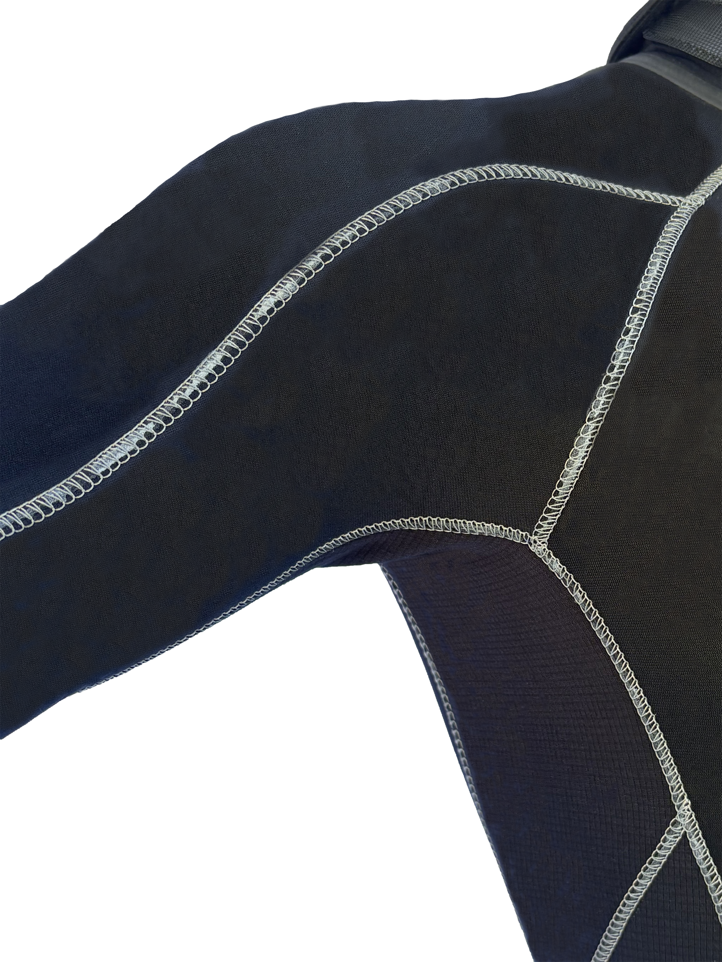 Armdetail.png