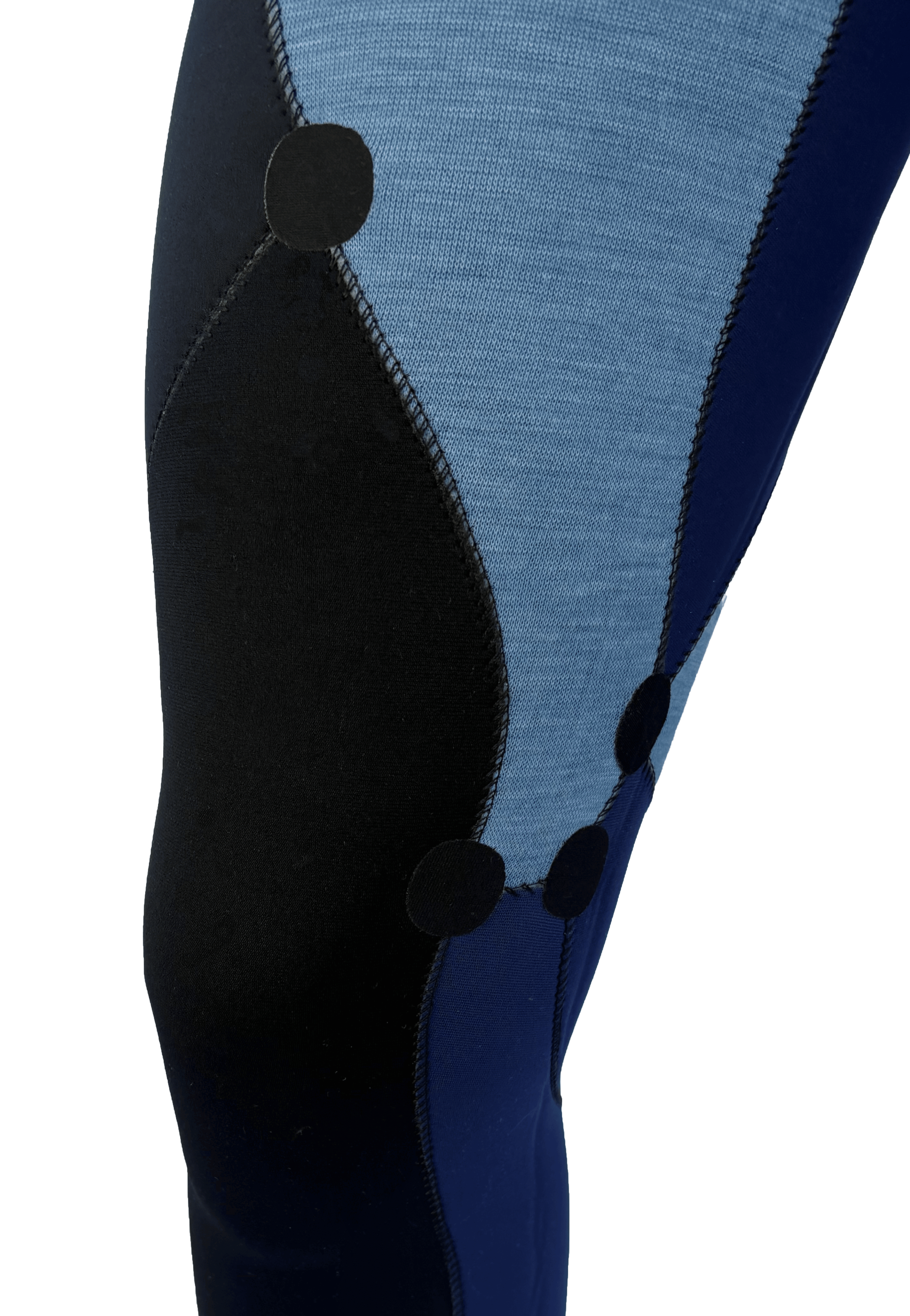 innerleg.png